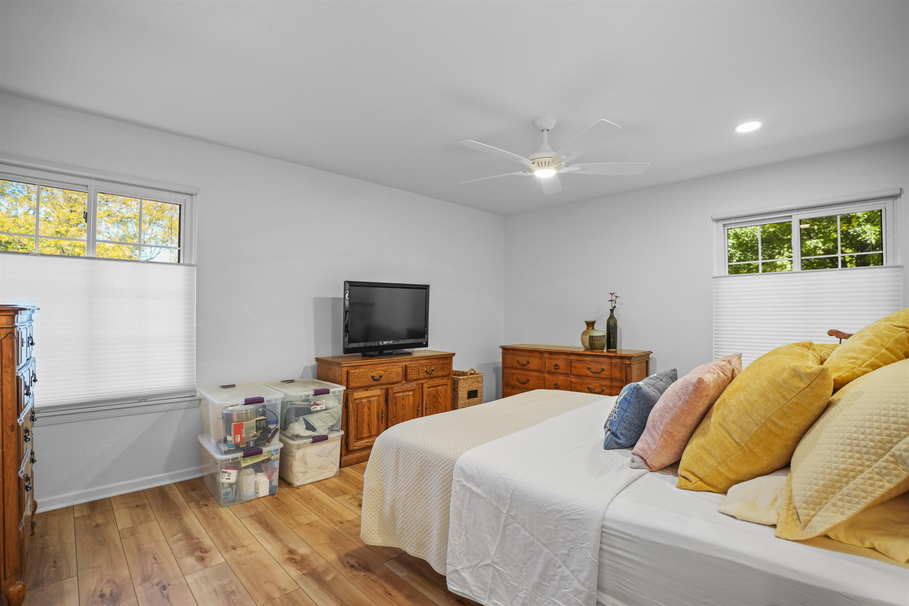 1434 Wheeler Court D