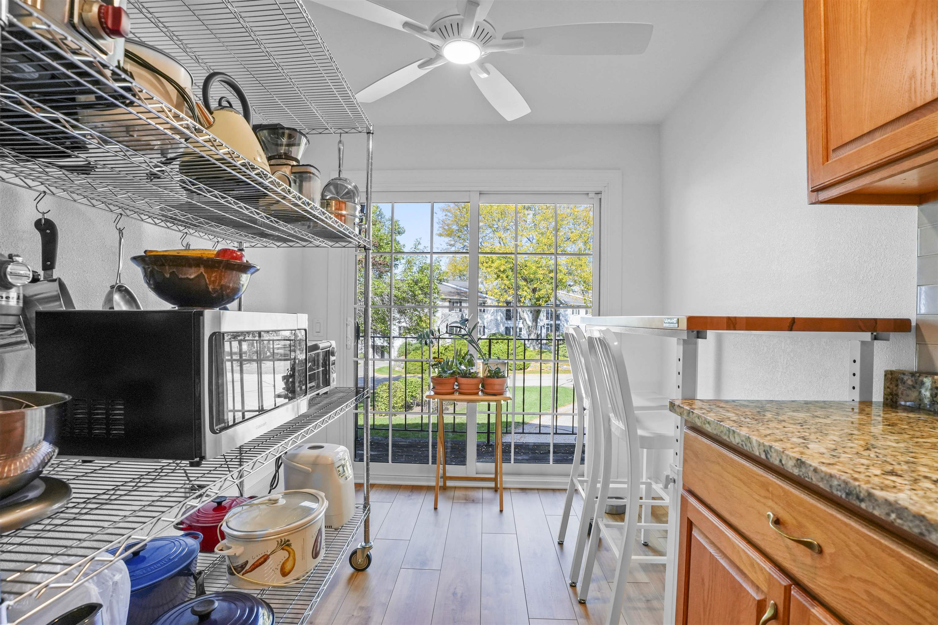 1434 Wheeler Court D