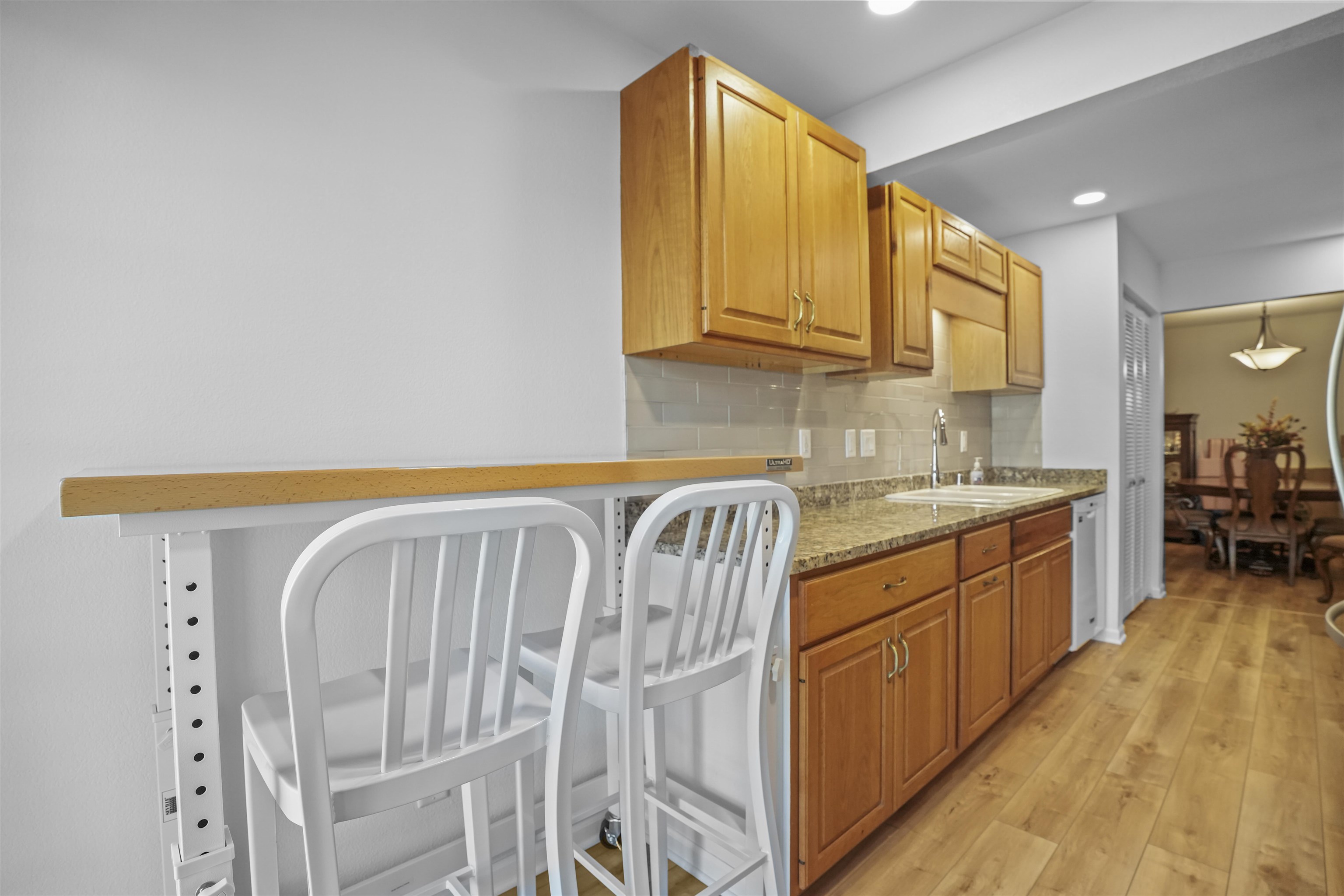 1434 Wheeler Court D