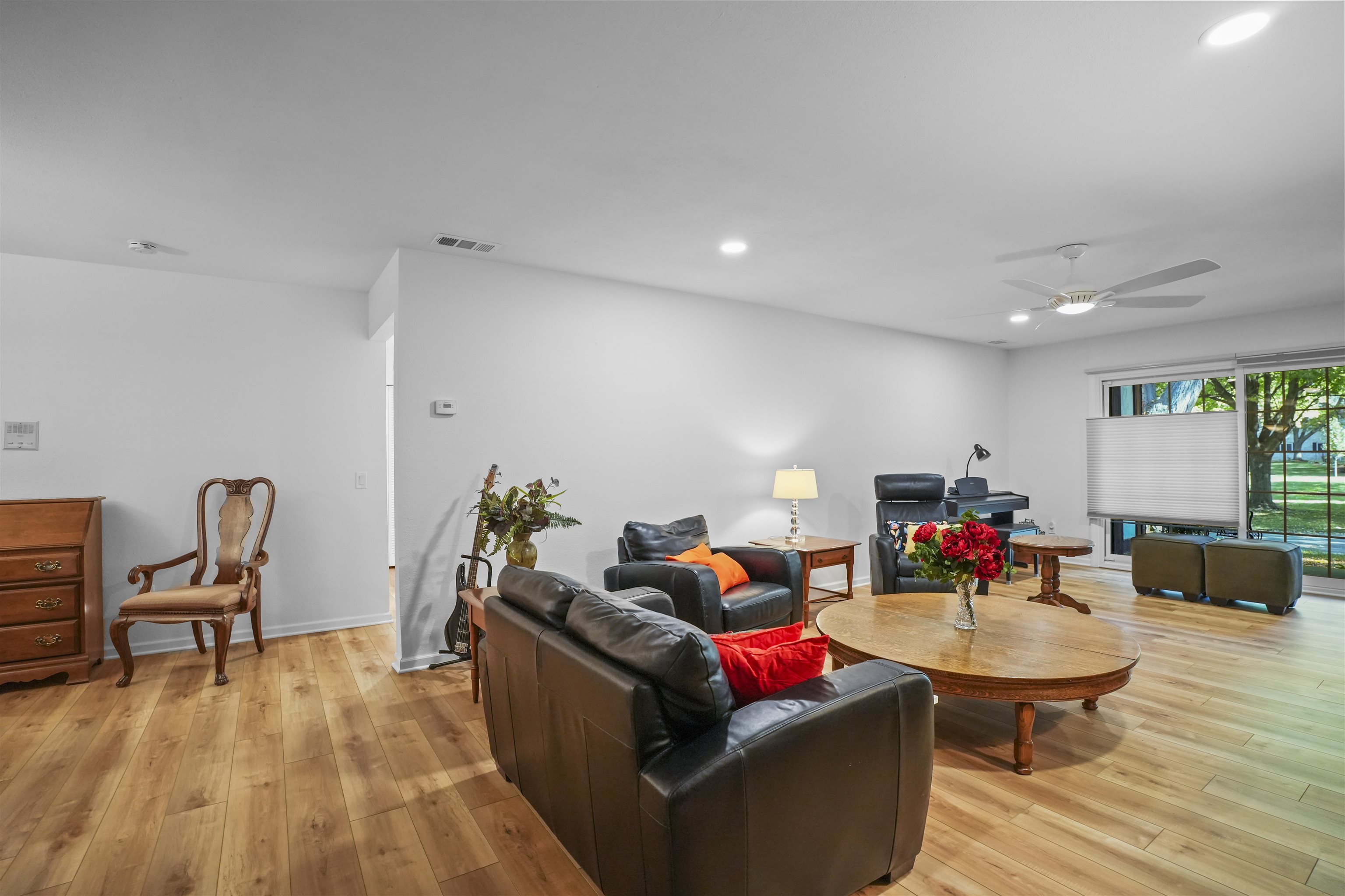 1434 Wheeler Court D