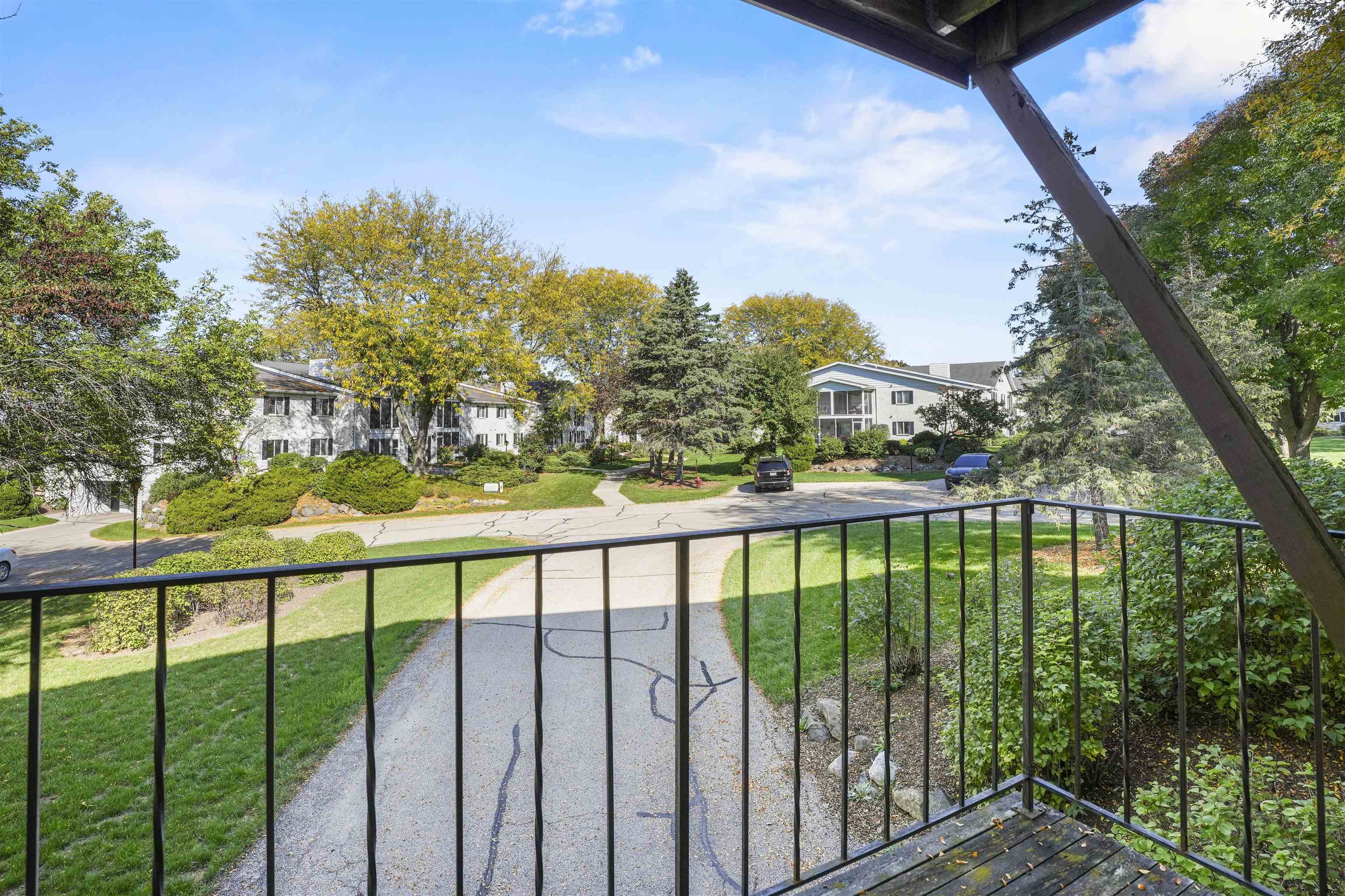 1434 Wheeler Court D