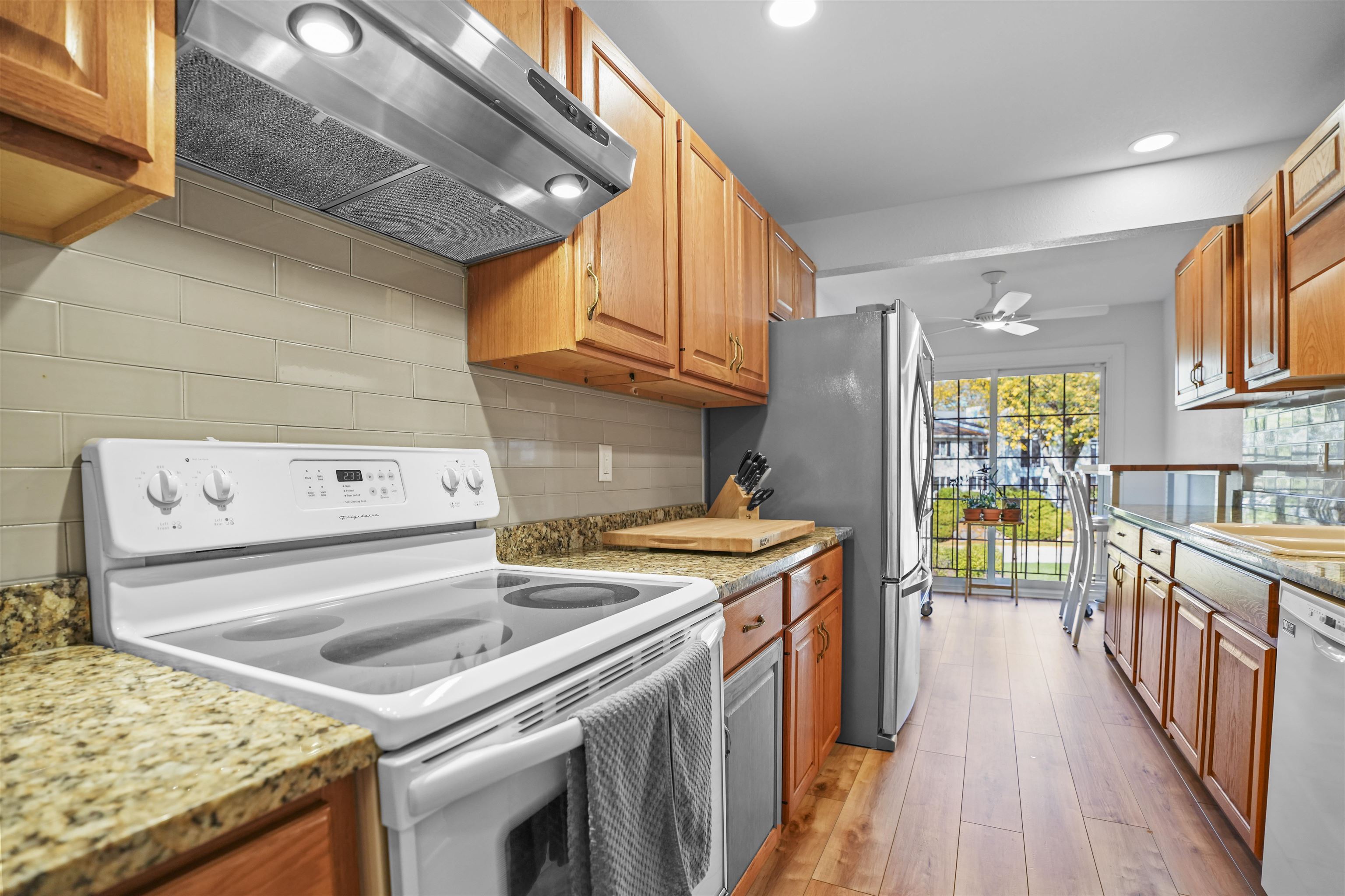 1434 Wheeler Court D