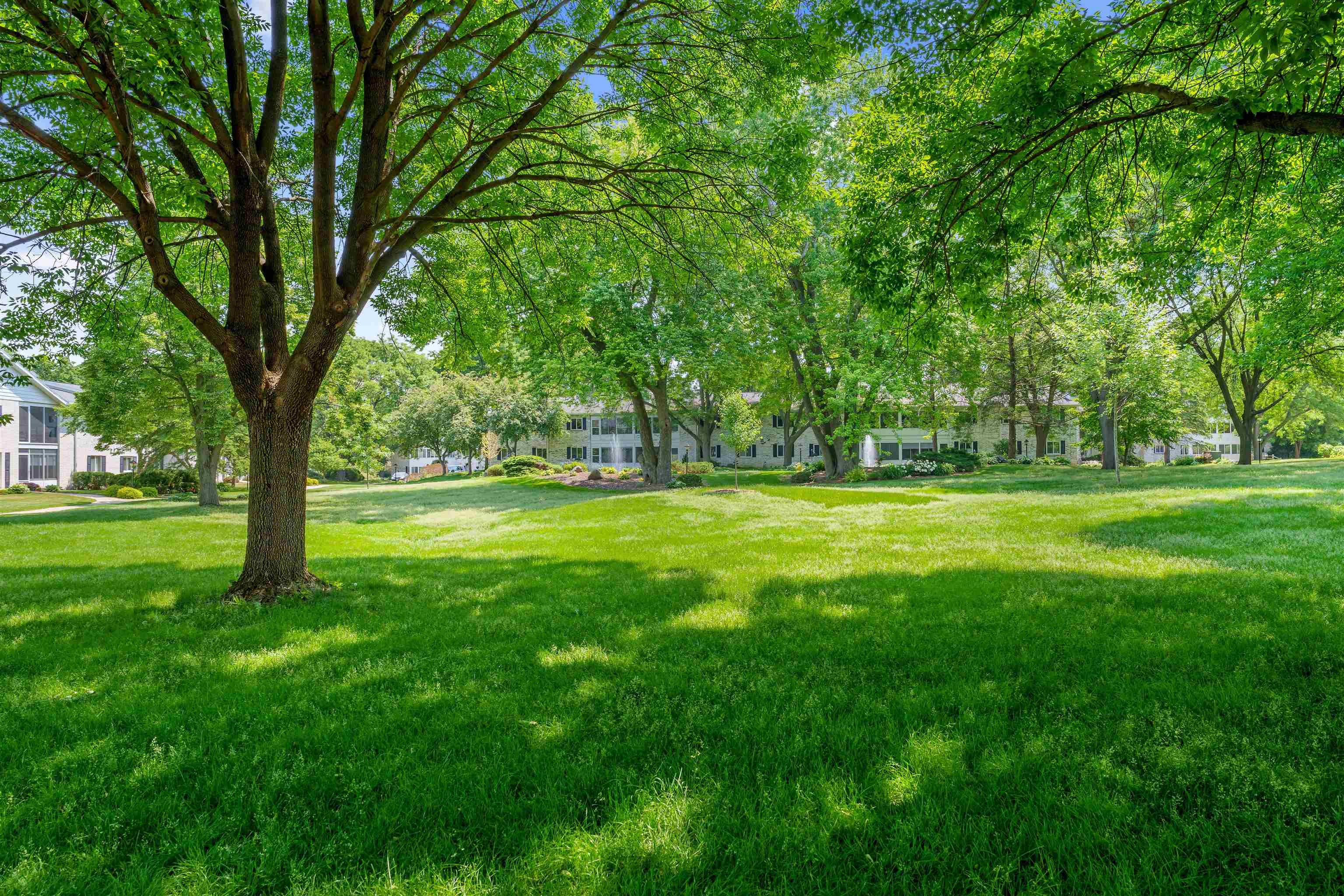 1434 Wheeler Court D