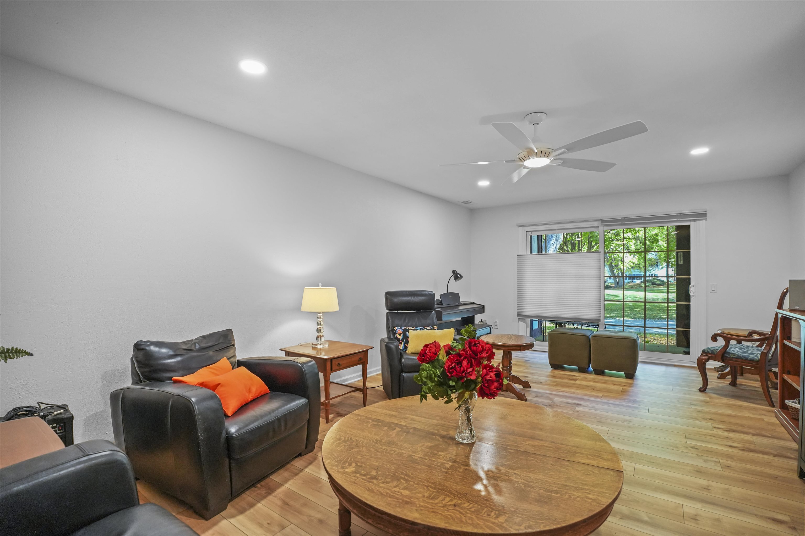 1434 Wheeler Court D