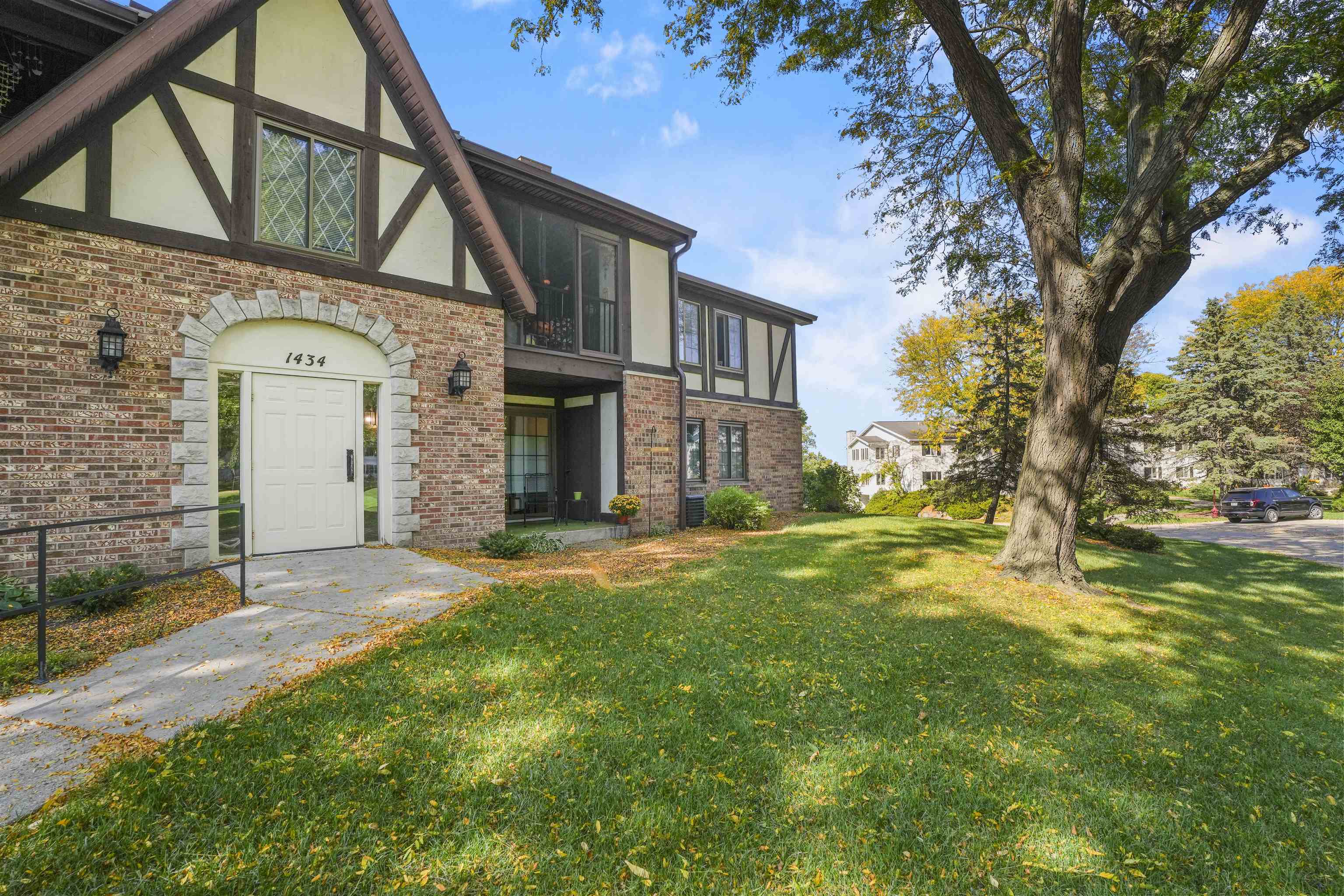 1434 Wheeler Court D