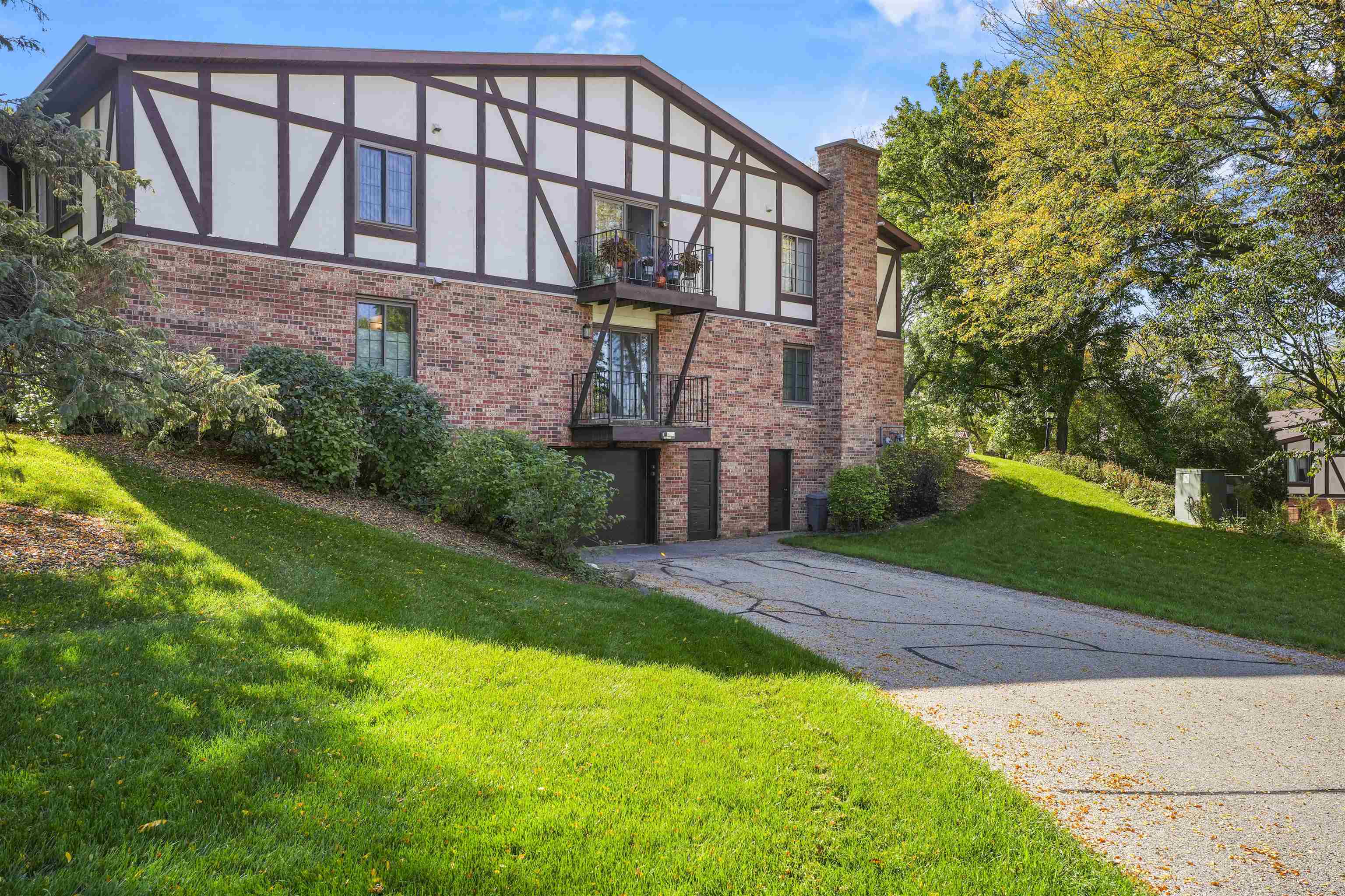 1434 Wheeler Court D