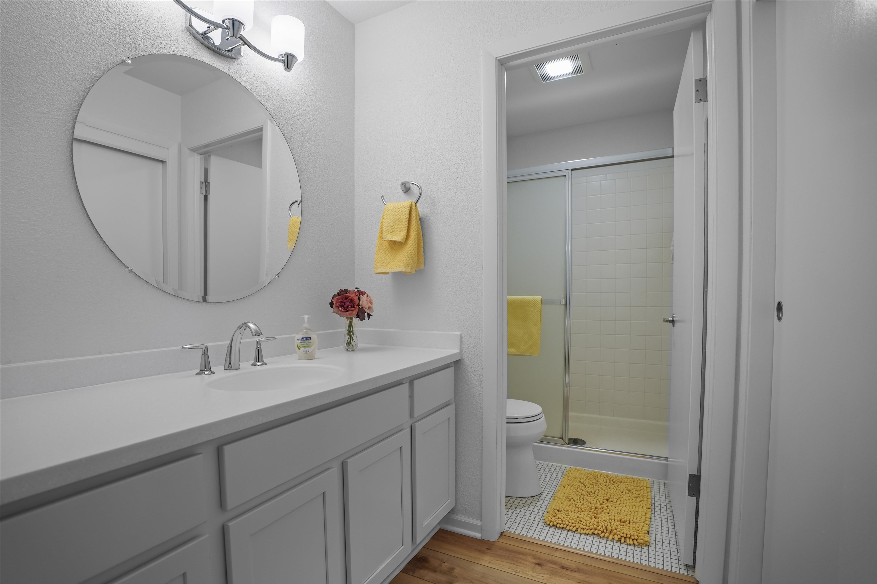 1434 Wheeler Court D