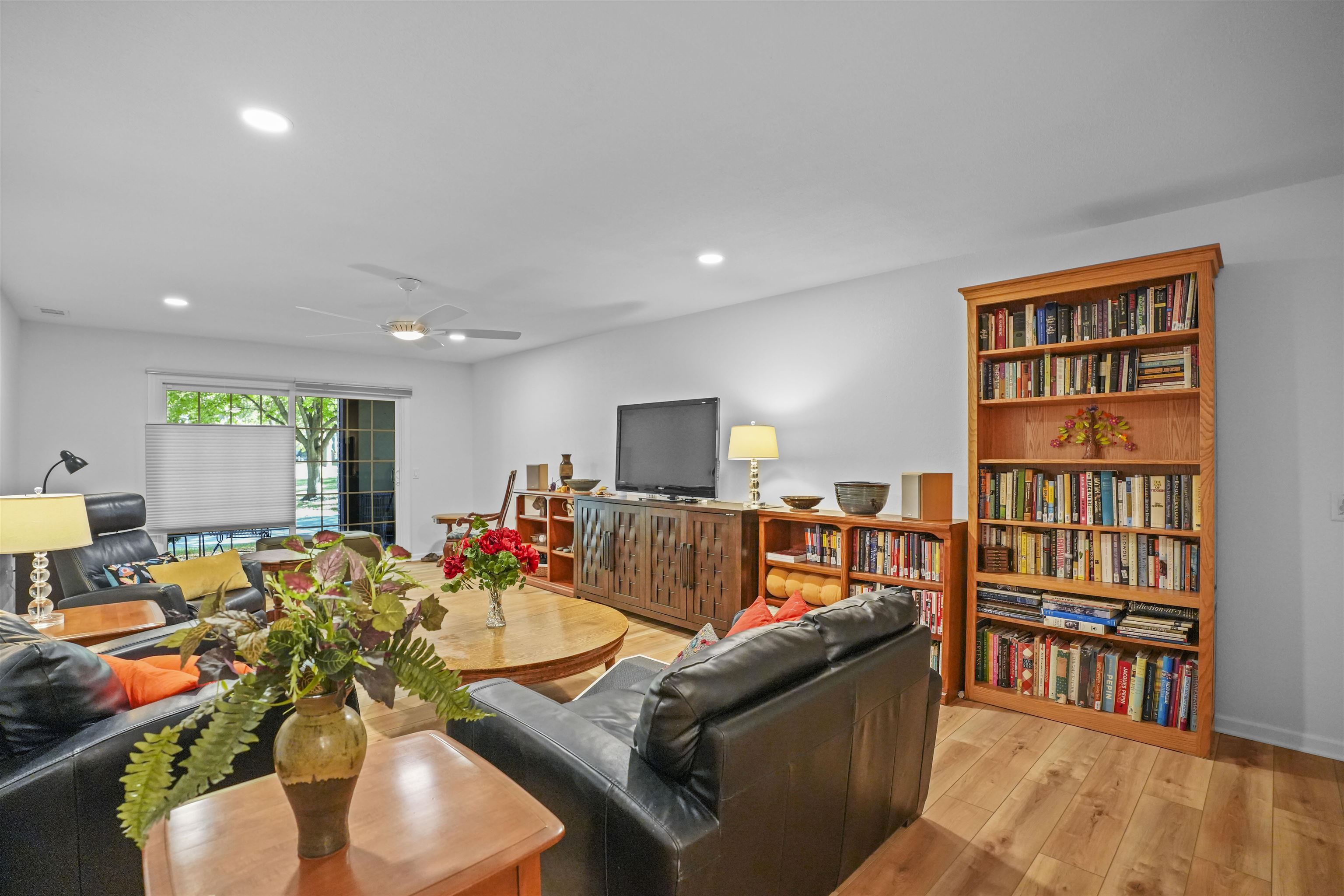 1434 Wheeler Court D