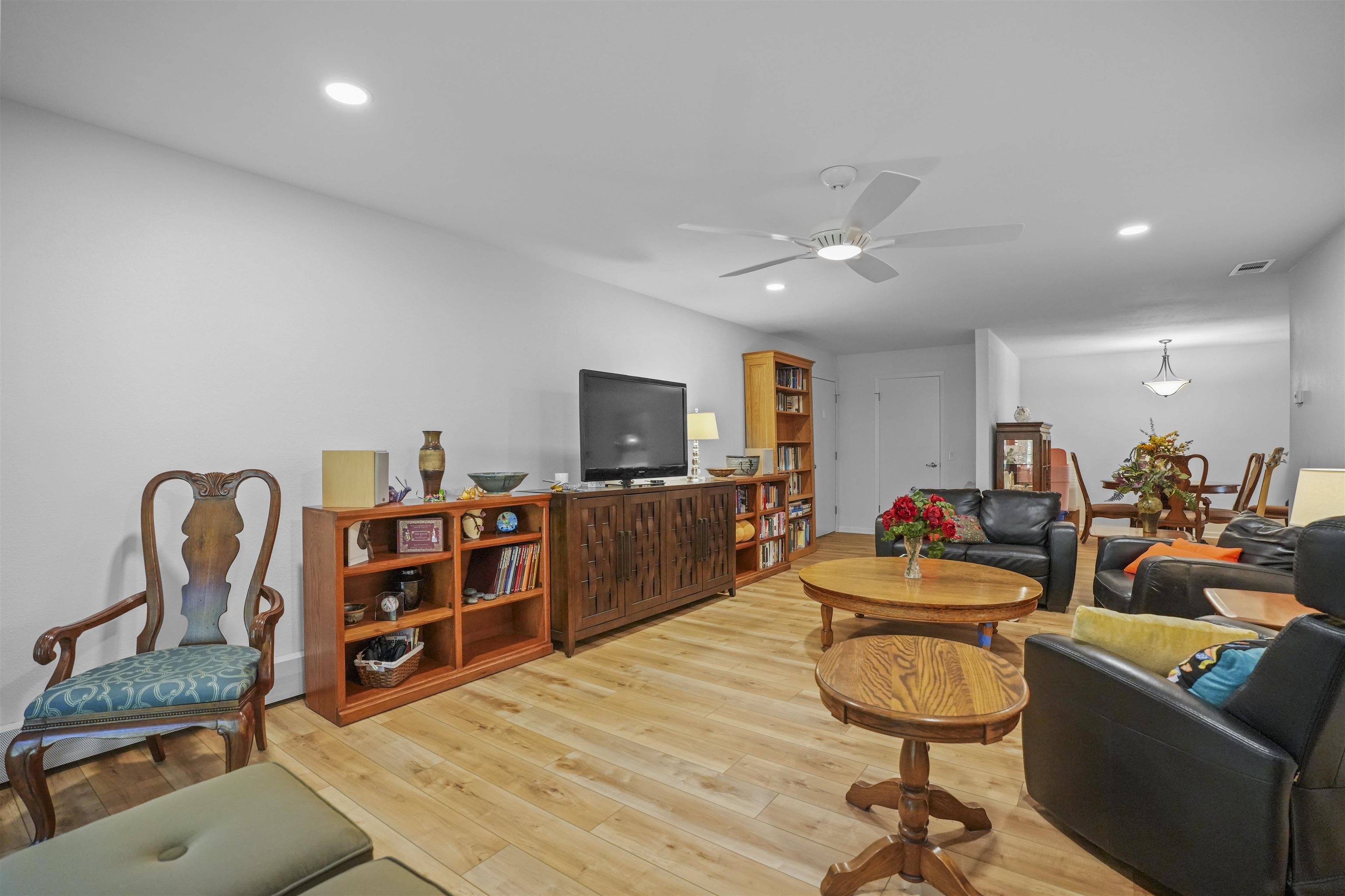 1434 Wheeler Court D