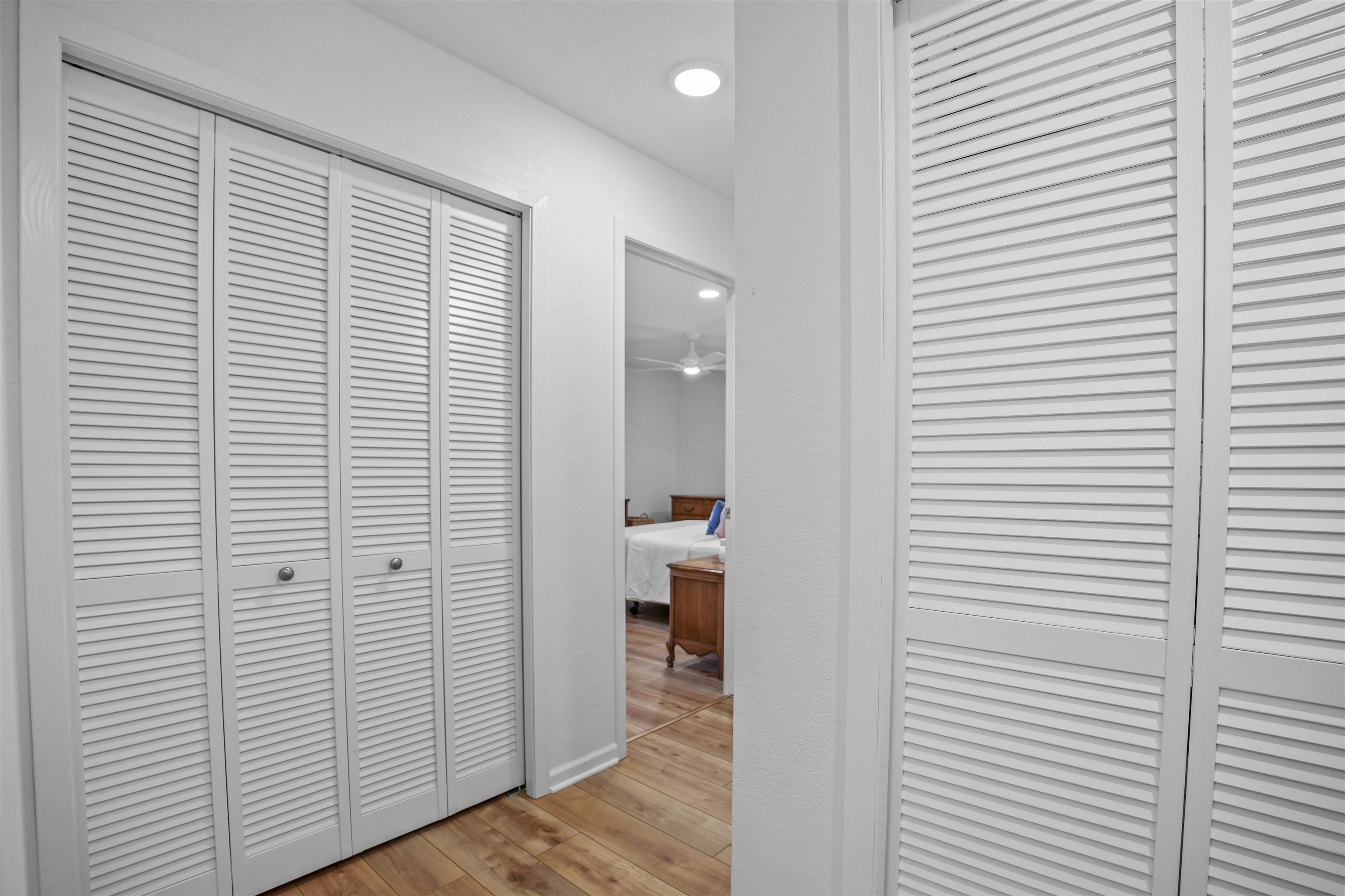 1434 Wheeler Court D