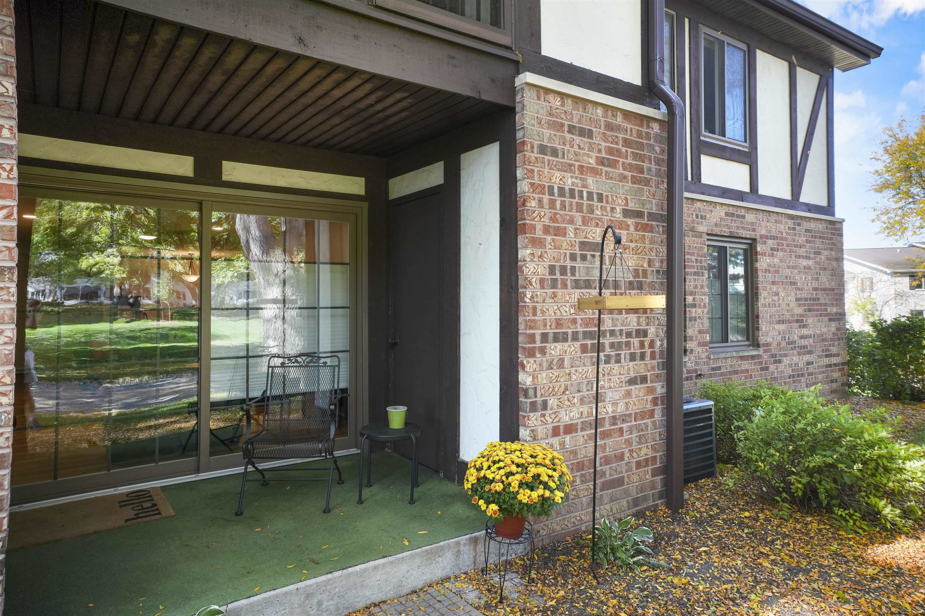 1434 Wheeler Court D