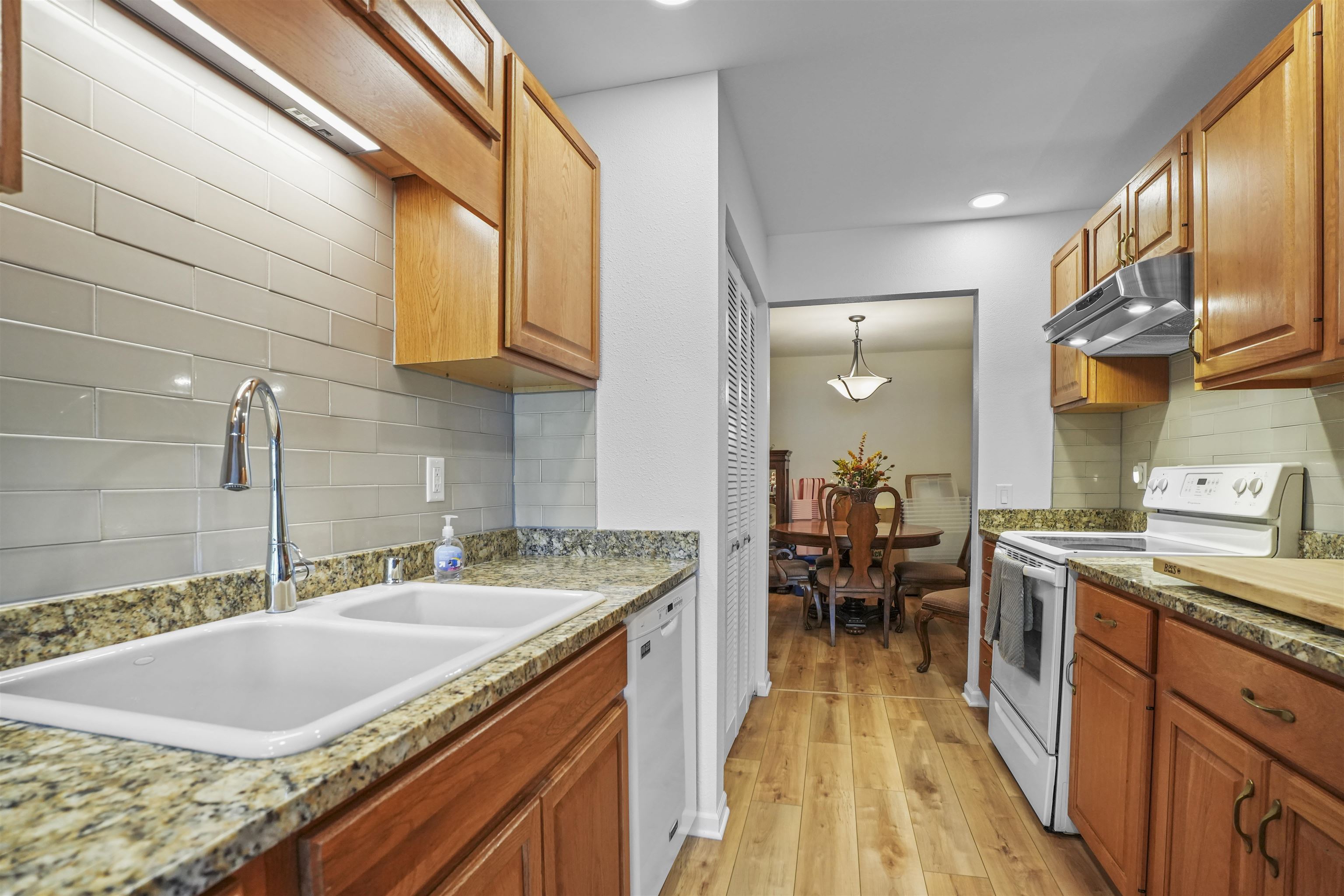 1434 Wheeler Court D