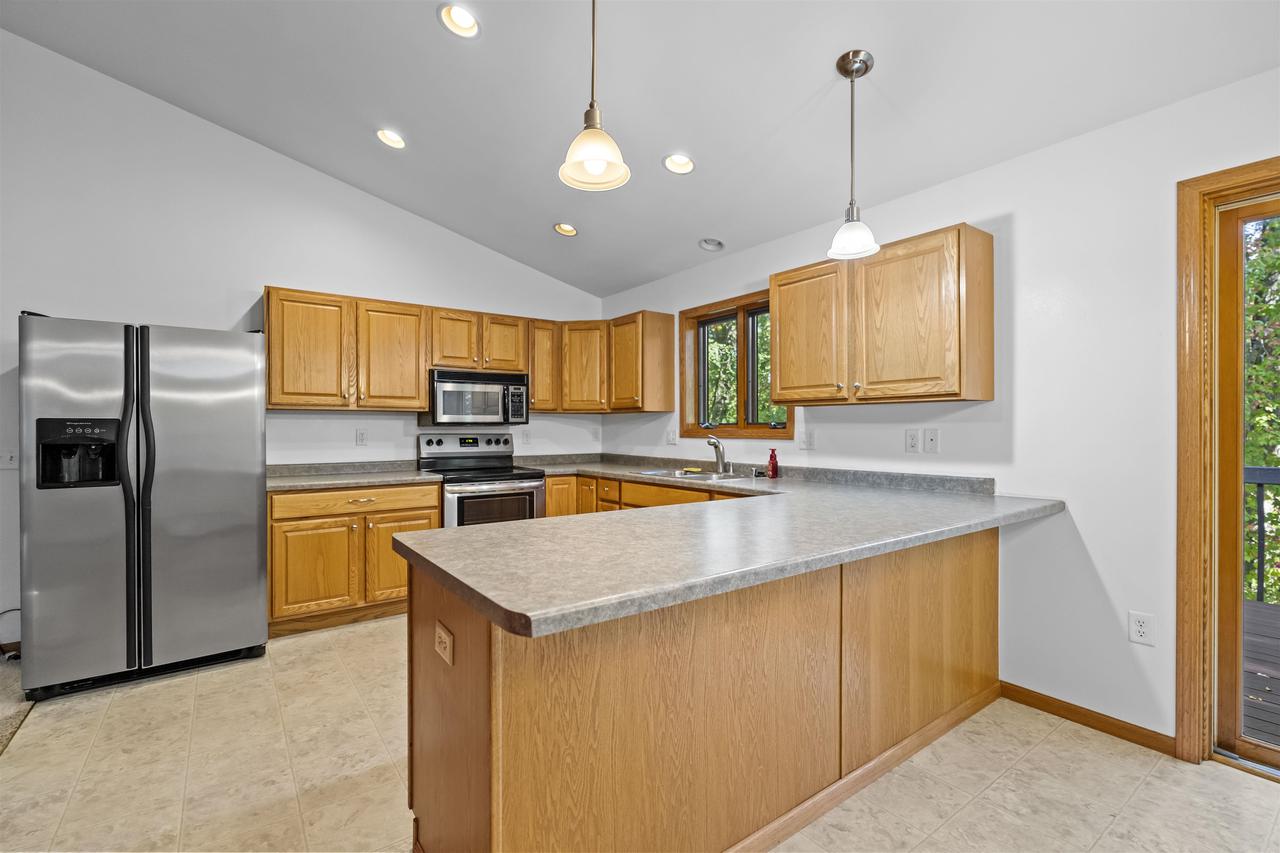 N4955 Woodlawn Terrace