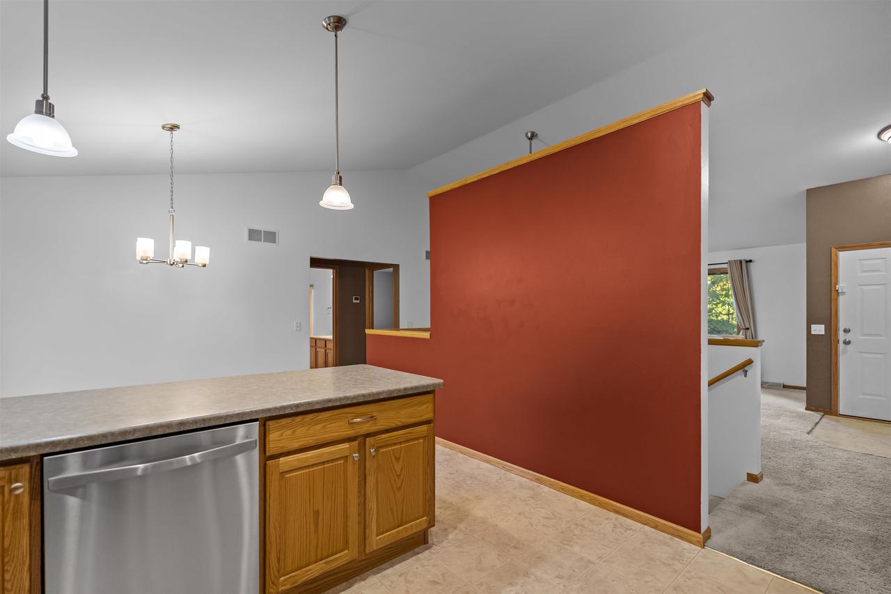 N4955 Woodlawn Terrace