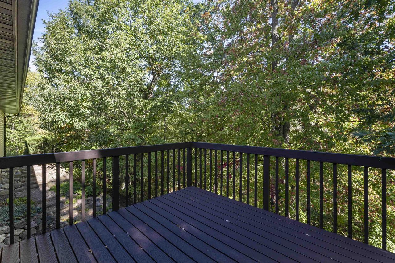 N4955 Woodlawn Terrace