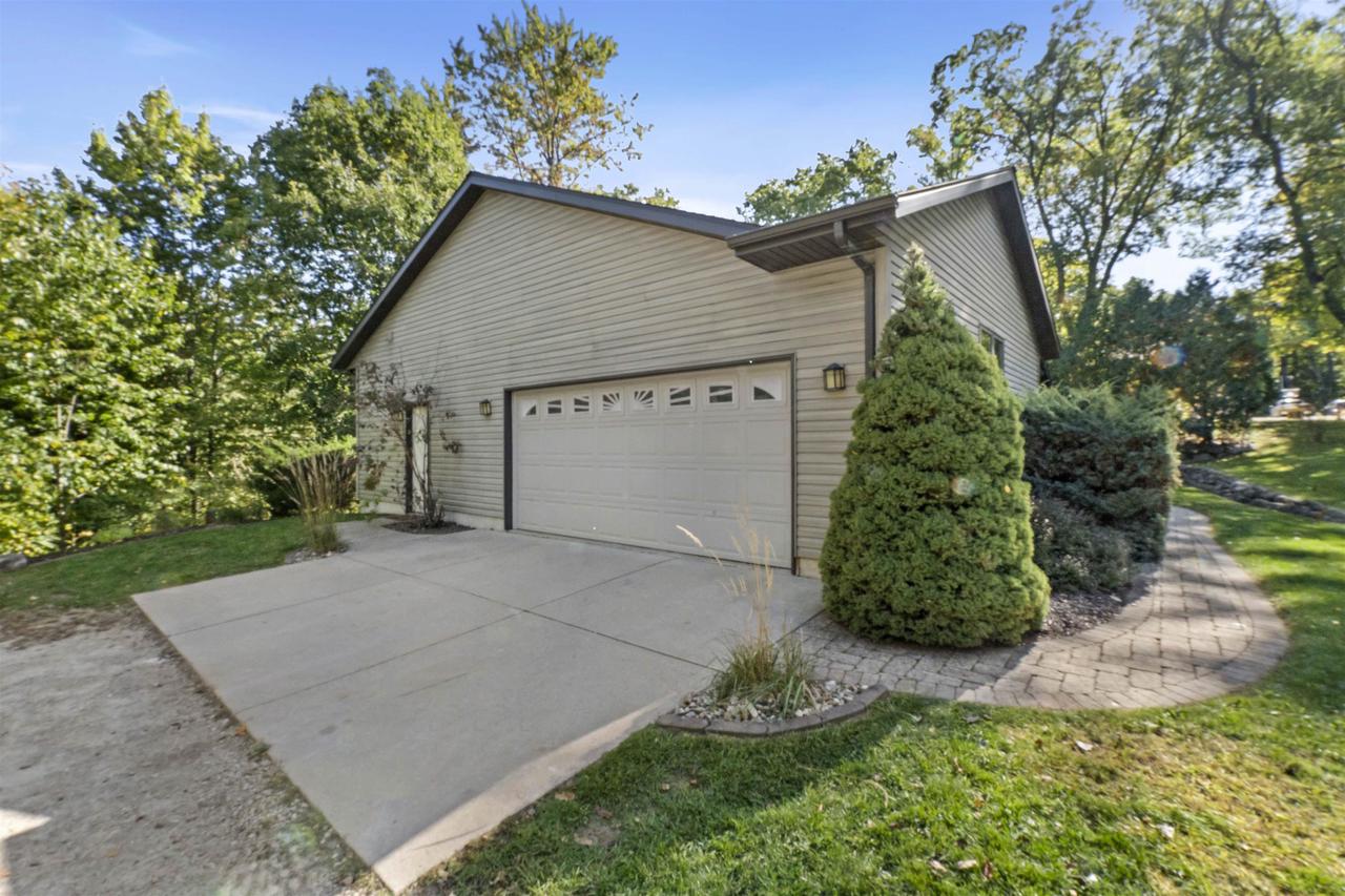 N4955 Woodlawn Terrace