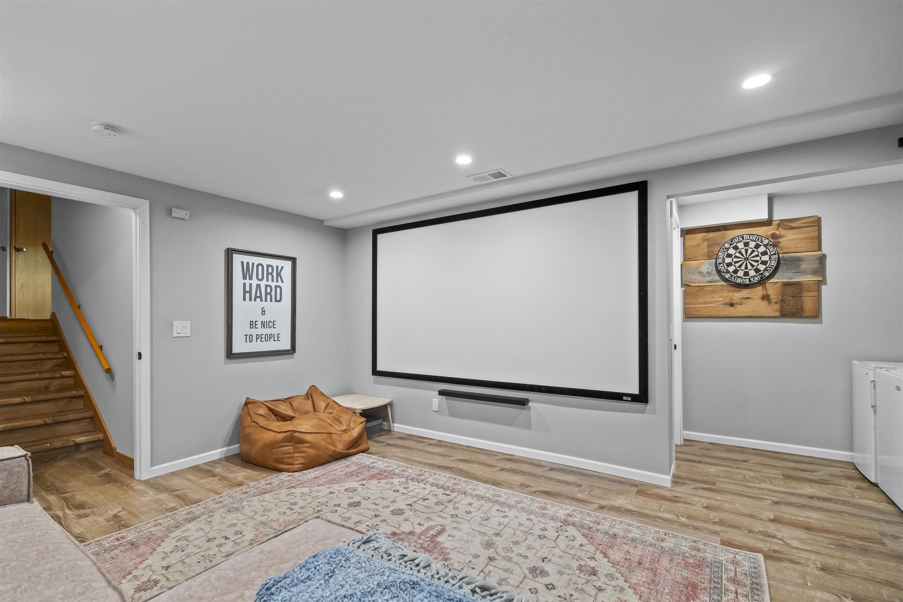 3209 Country Grove Drive