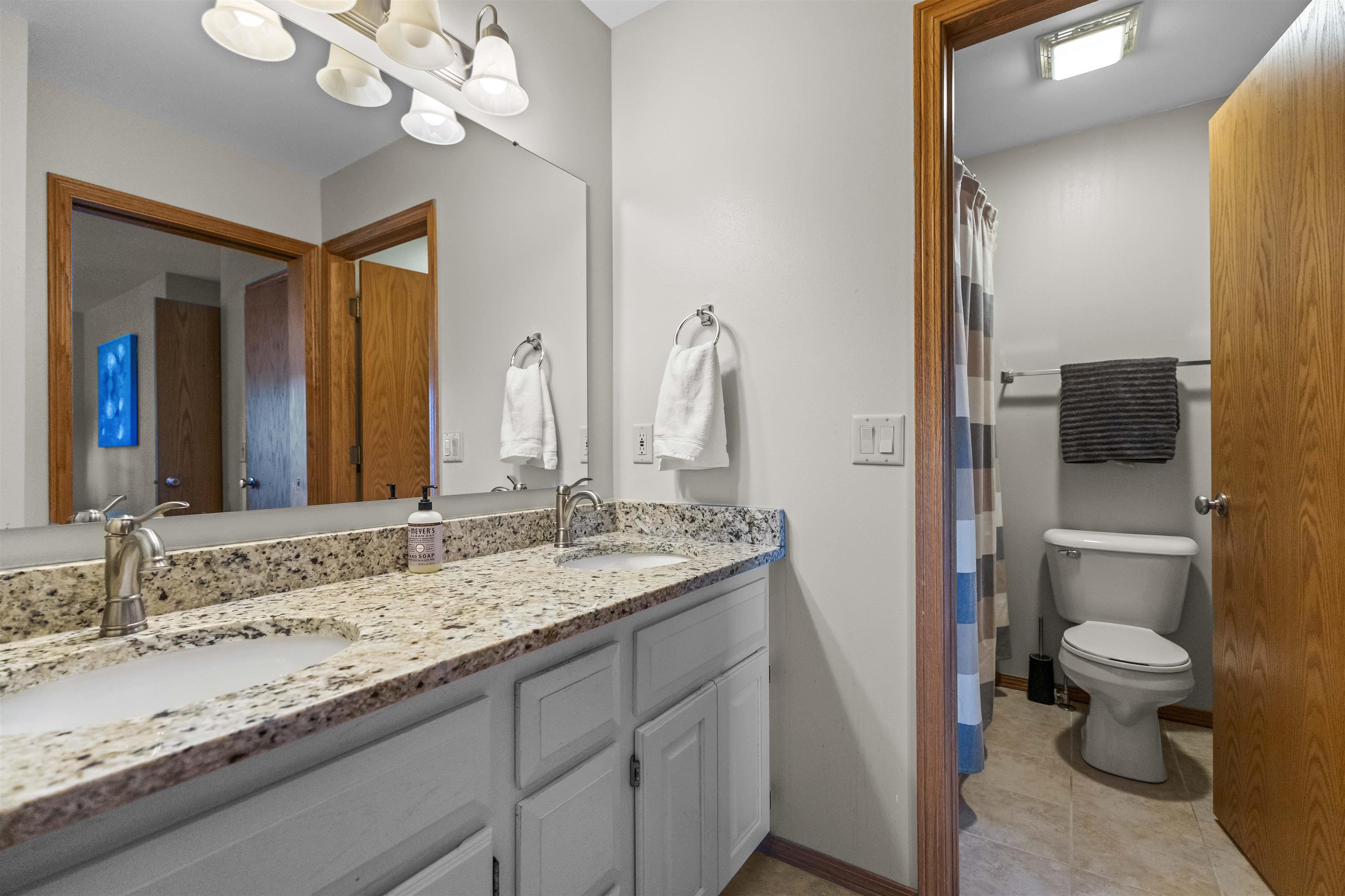 3209 Country Grove Drive