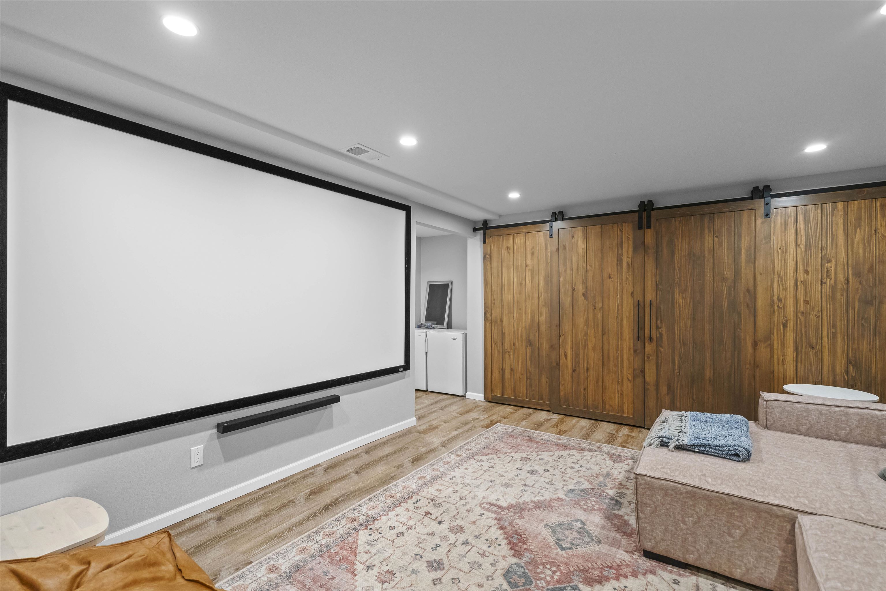 3209 Country Grove Drive