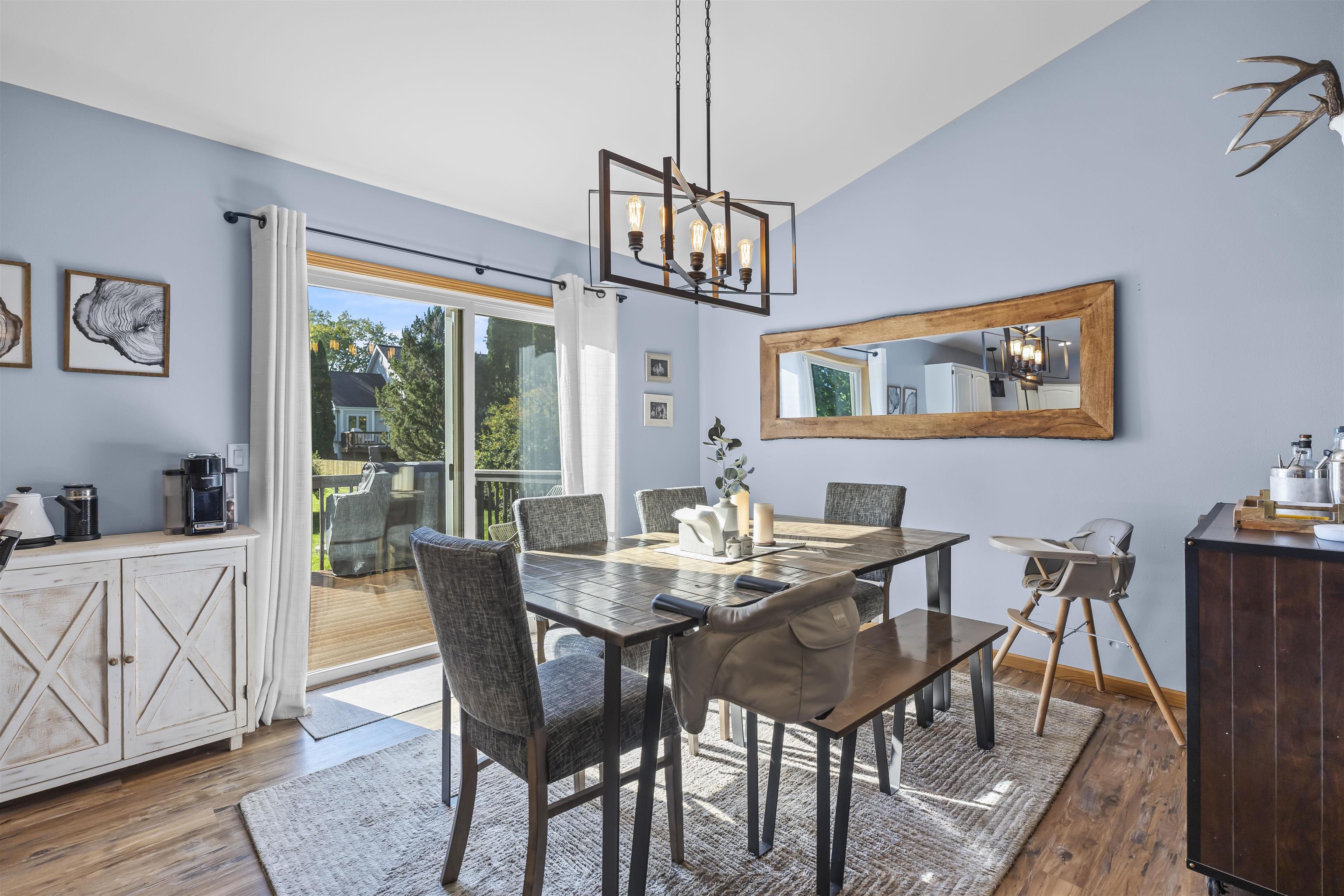 3209 Country Grove Drive