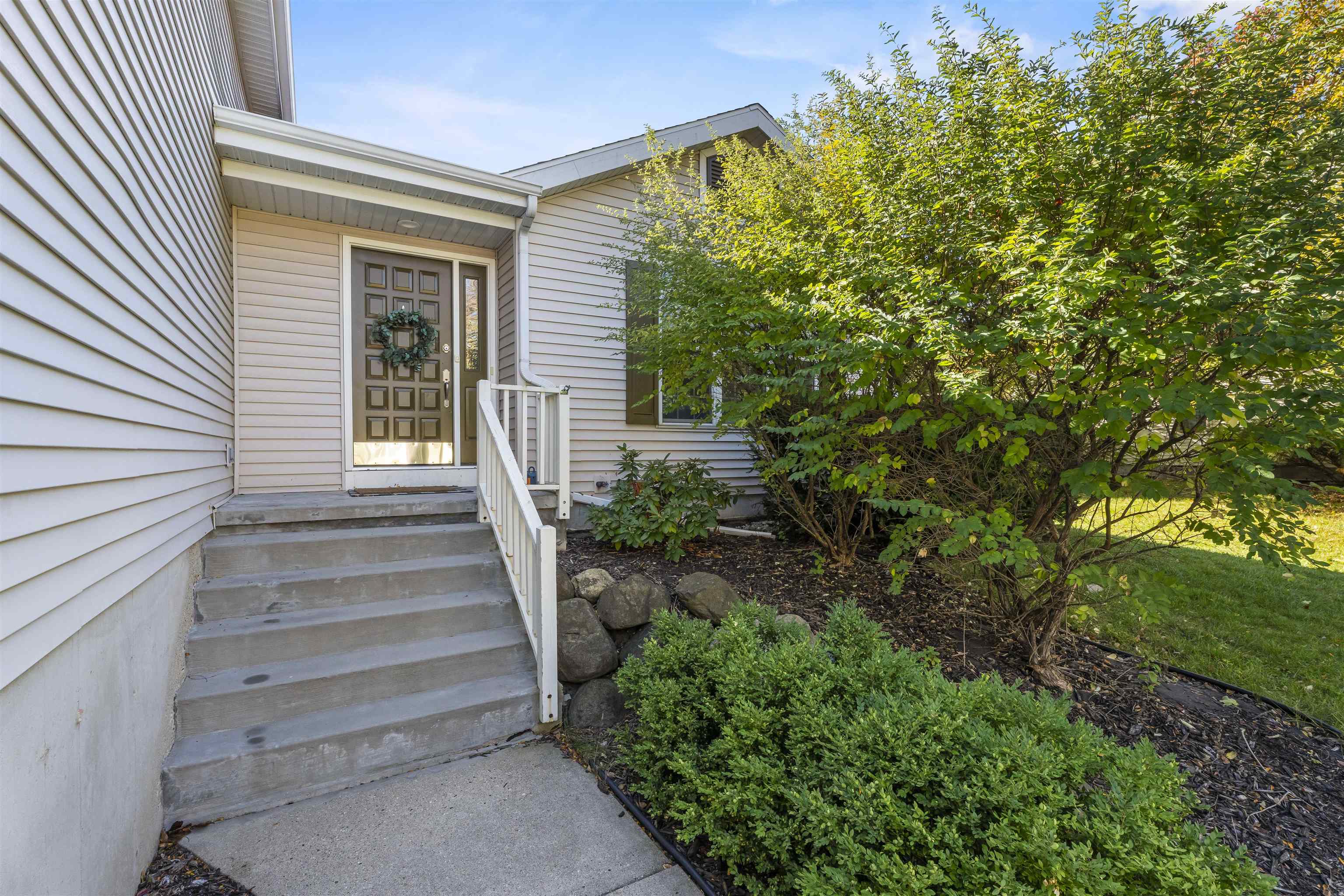 3209 Country Grove Drive