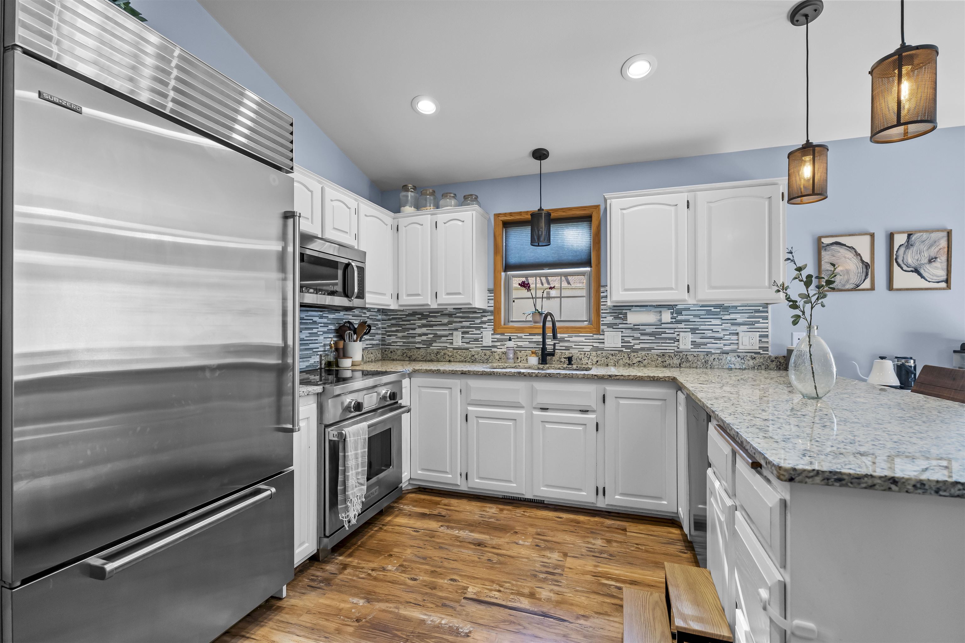 3209 Country Grove Drive