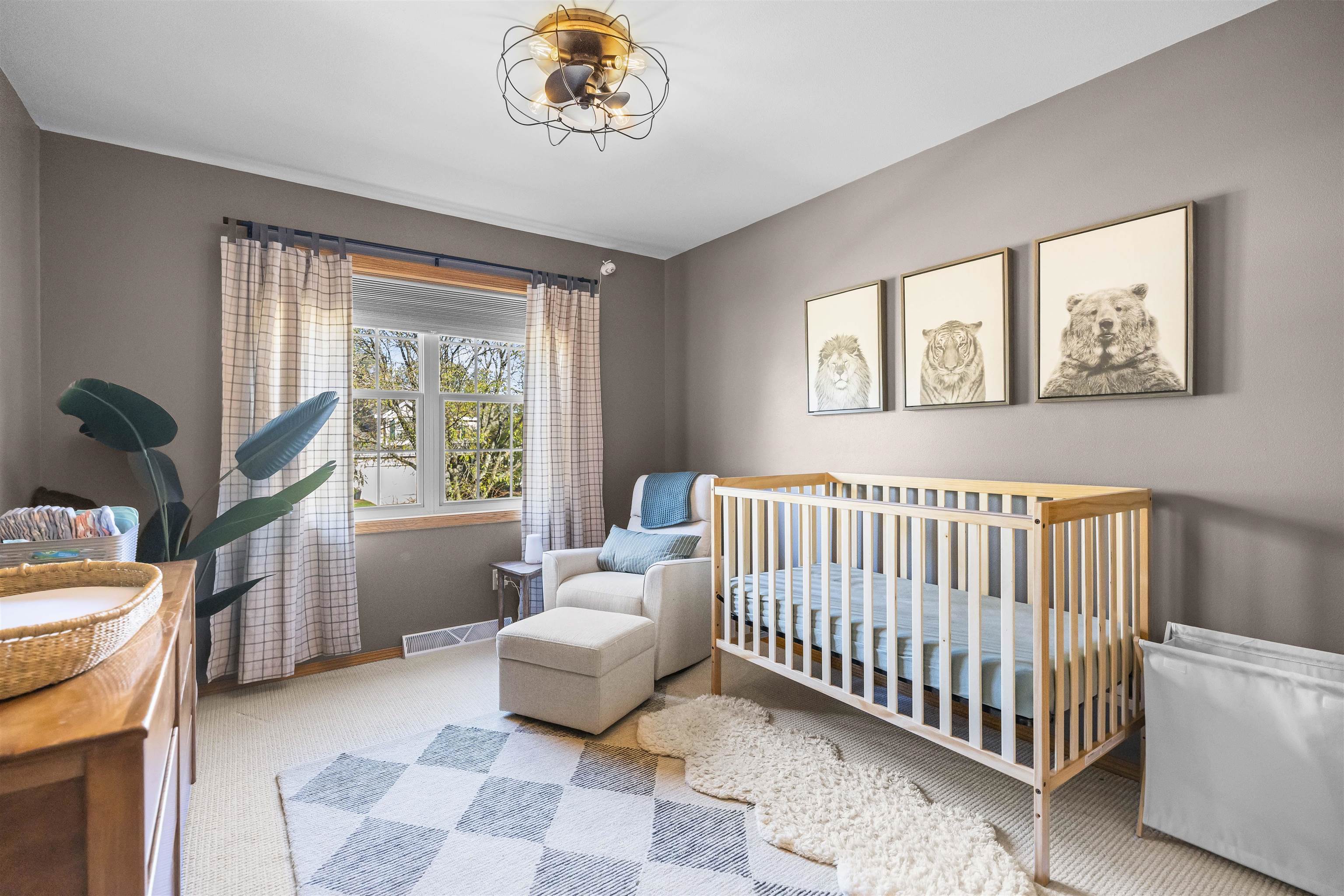 3209 Country Grove Drive