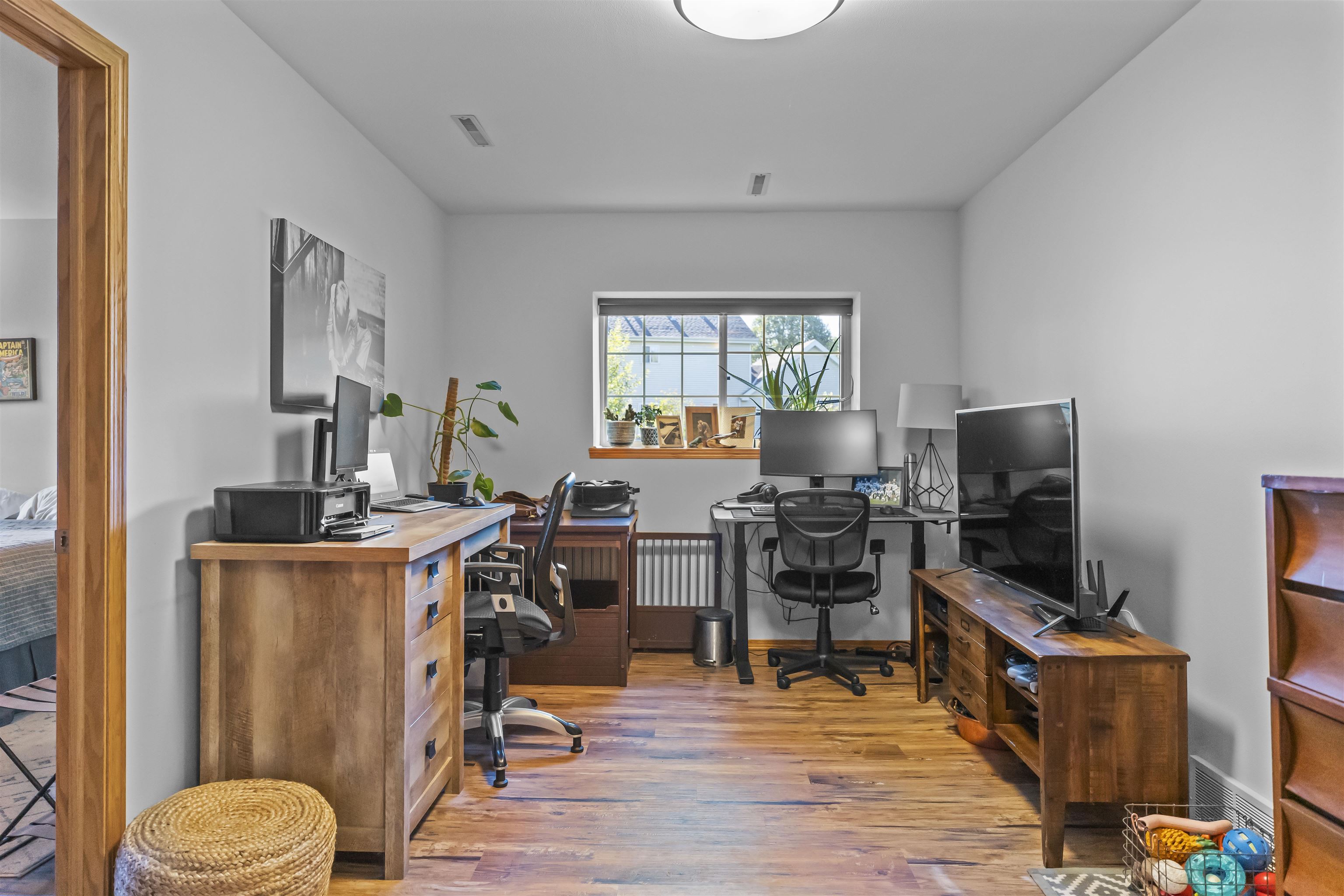 3209 Country Grove Drive