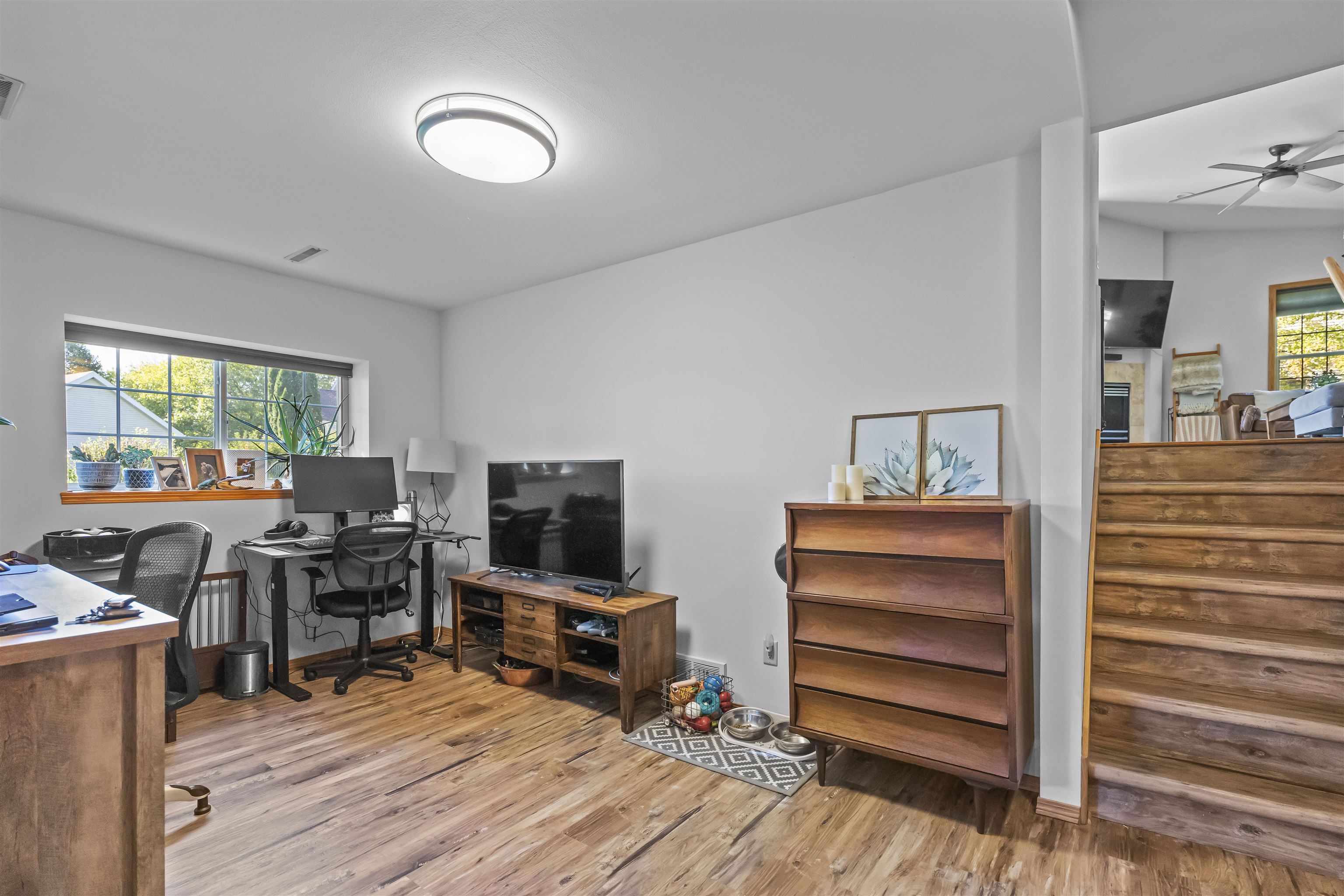 3209 Country Grove Drive