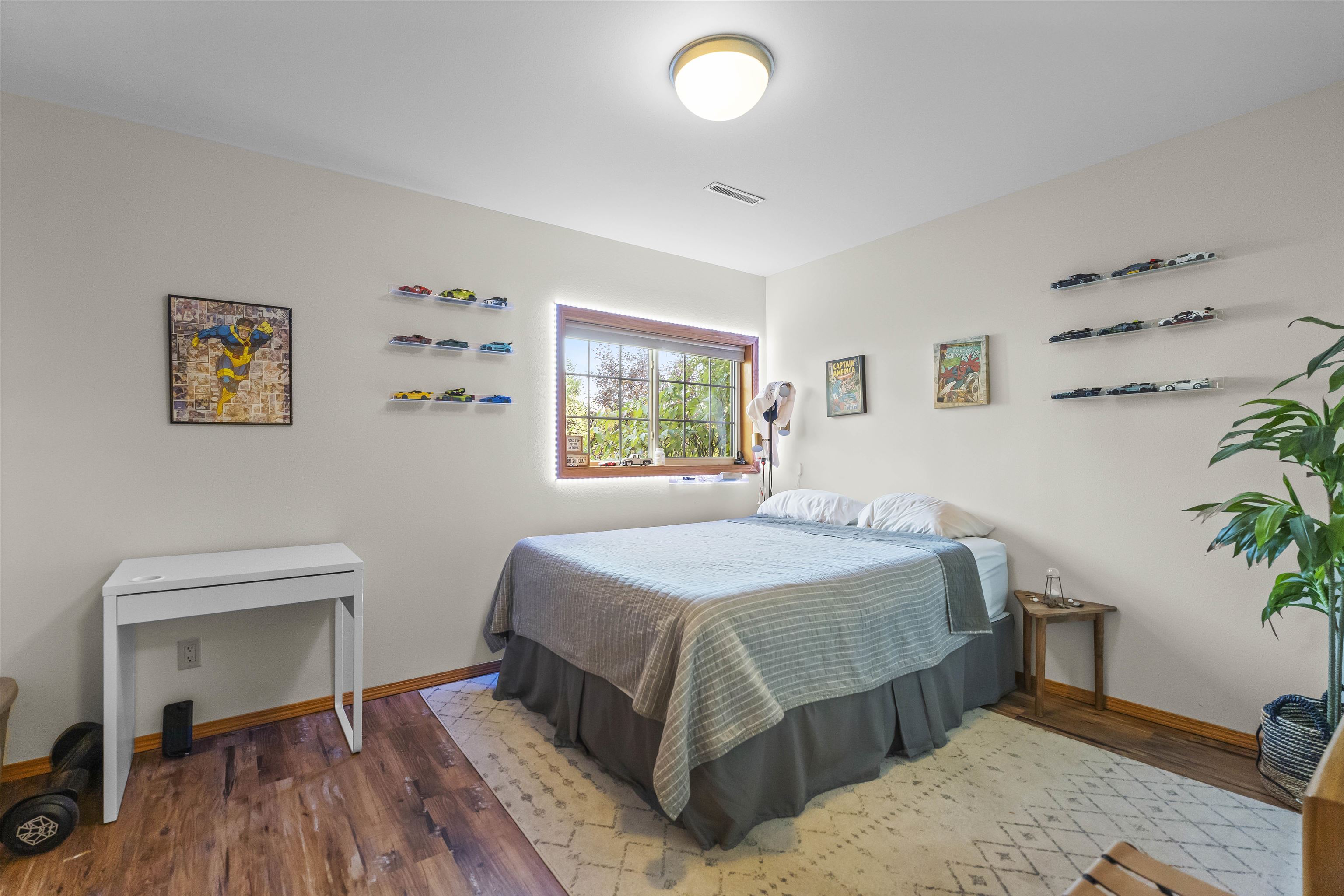 3209 Country Grove Drive