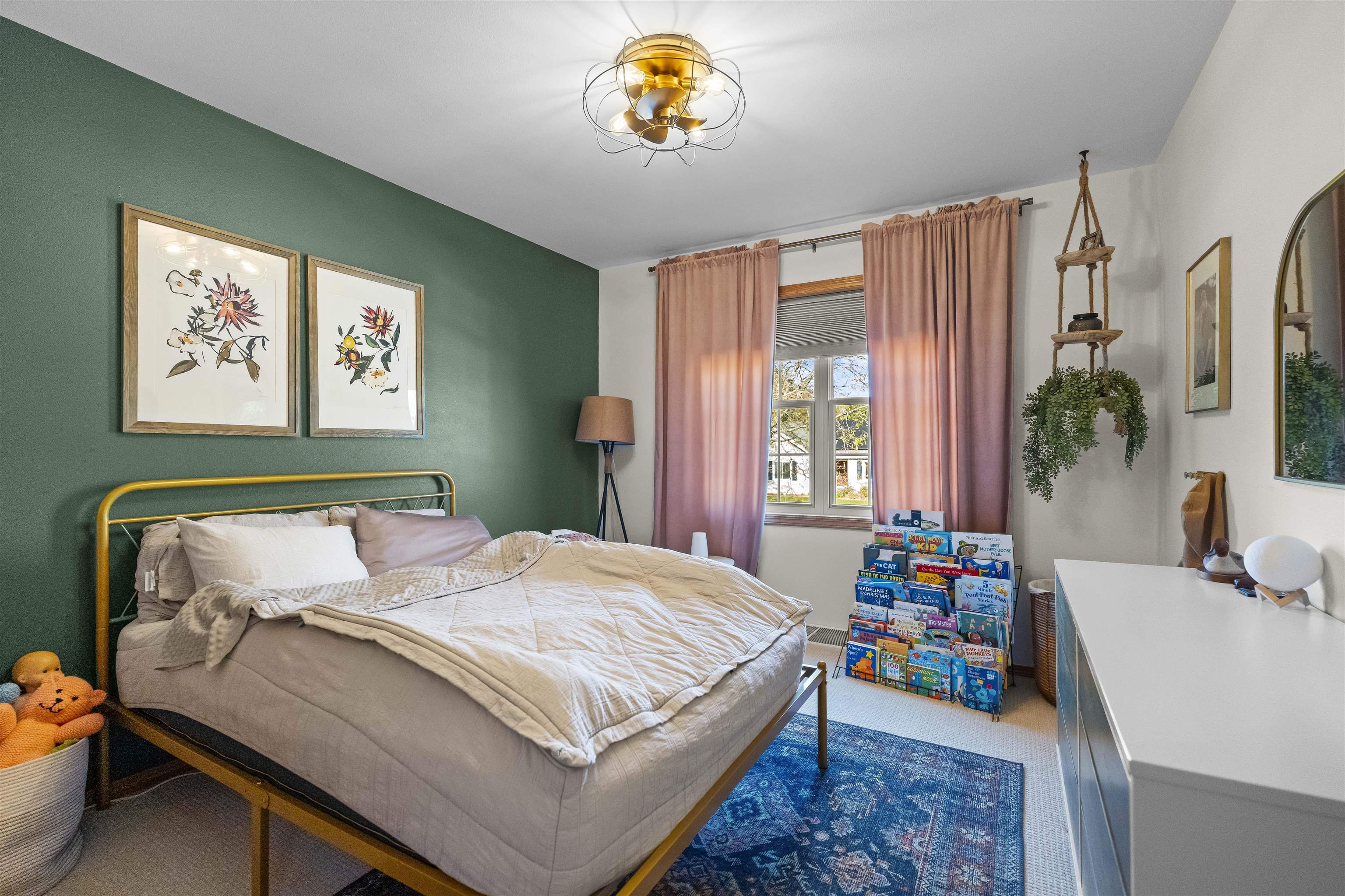 3209 Country Grove Drive