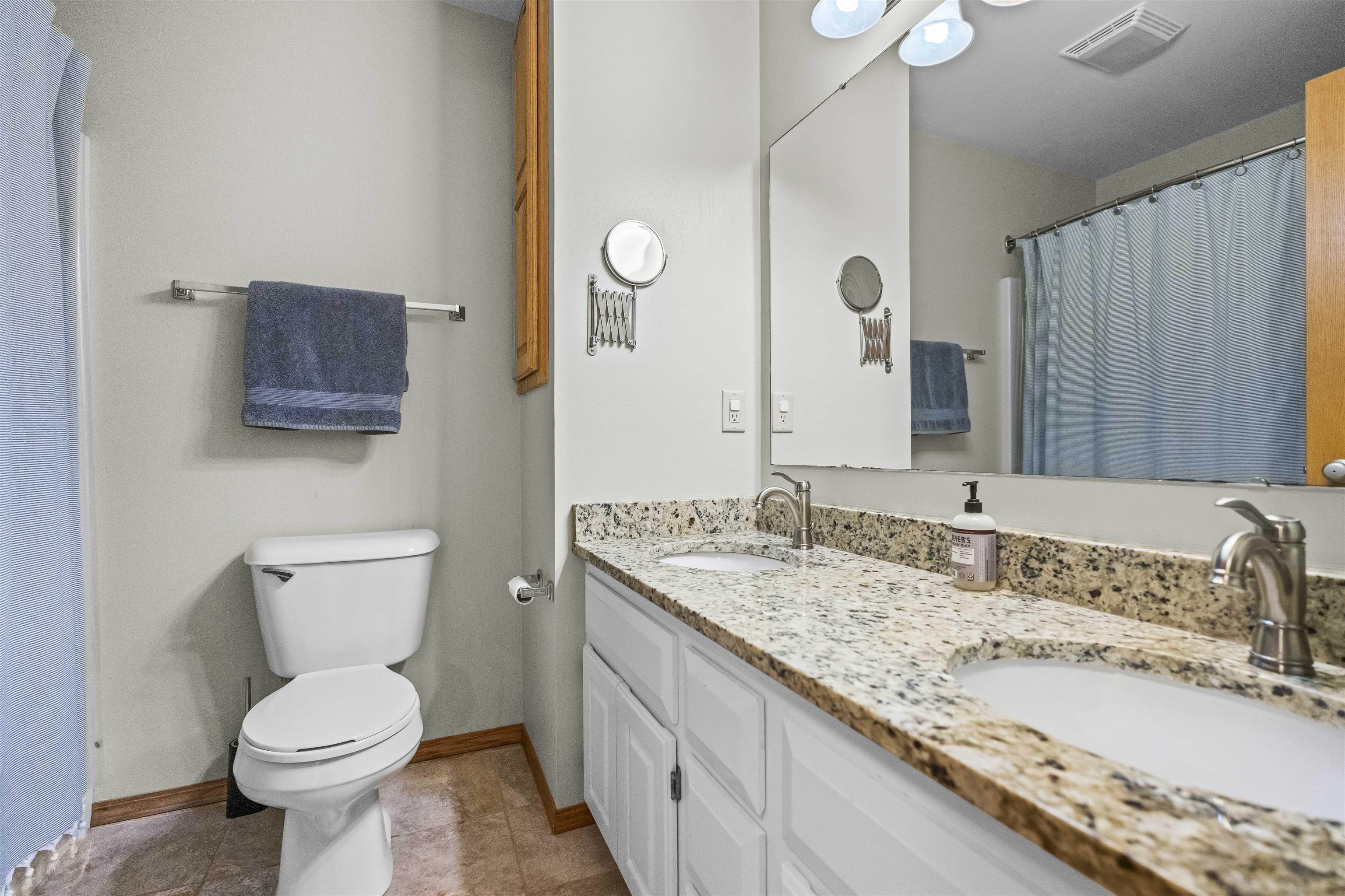 3209 Country Grove Drive