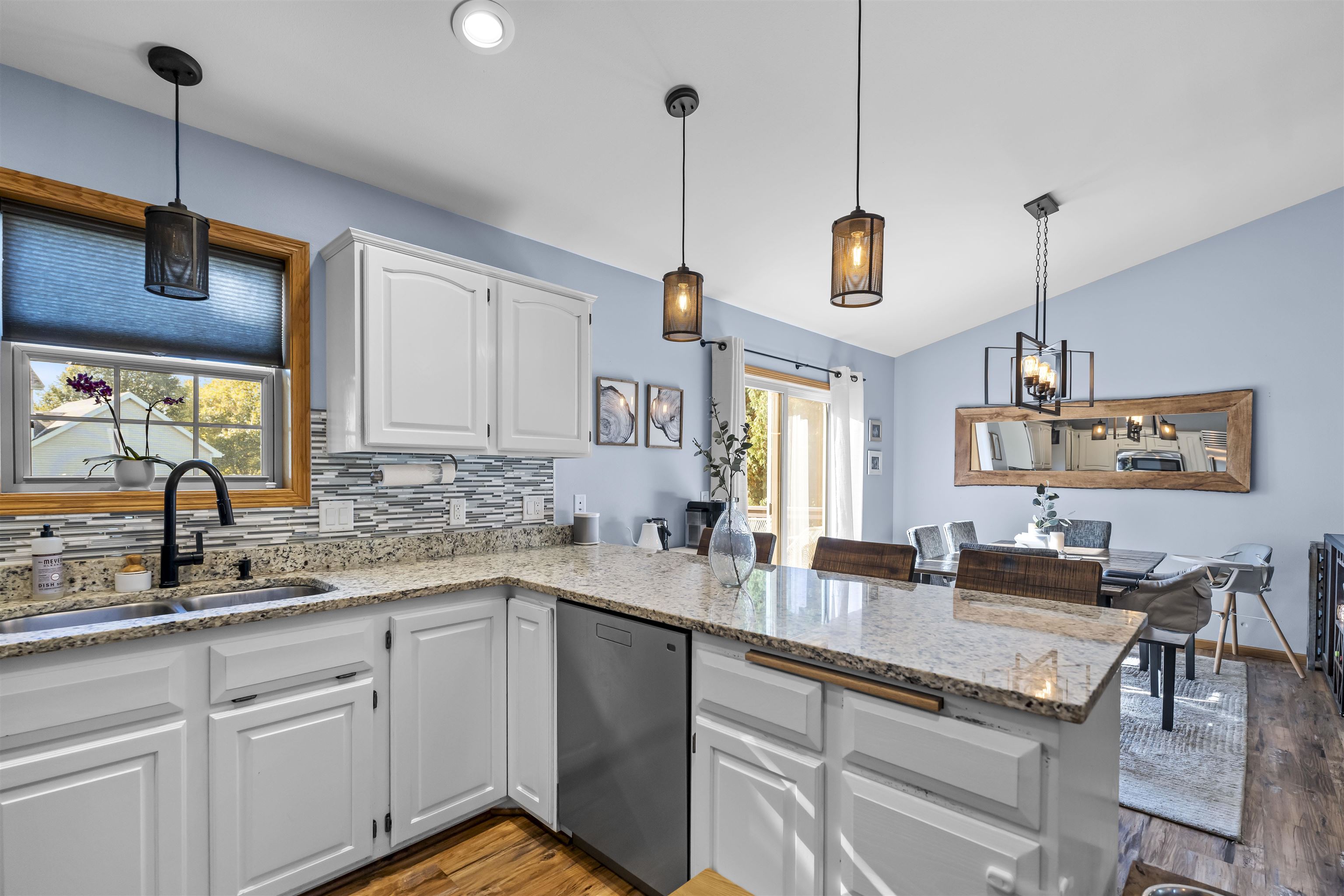 3209 Country Grove Drive