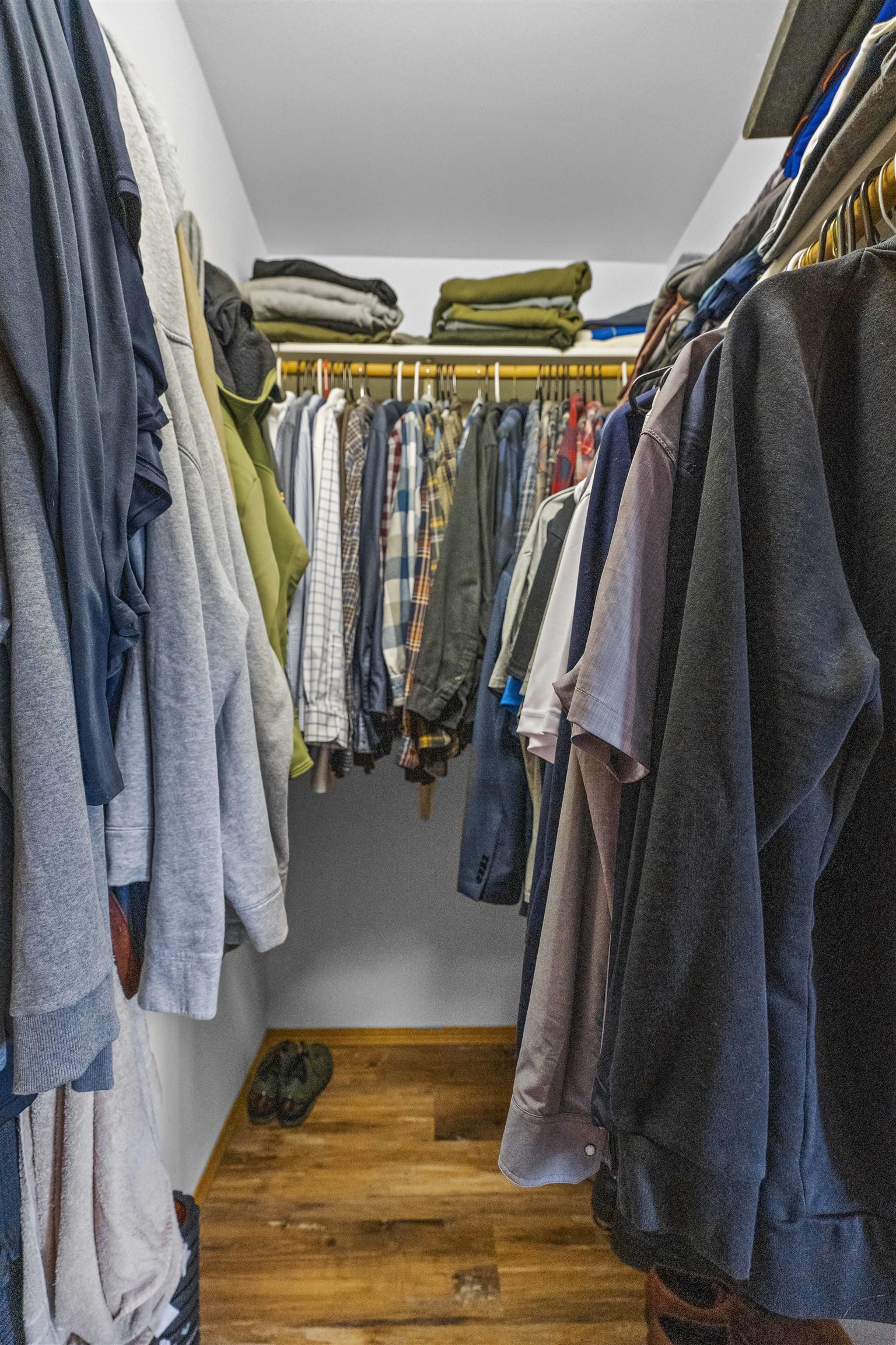 3209 Country Grove Drive