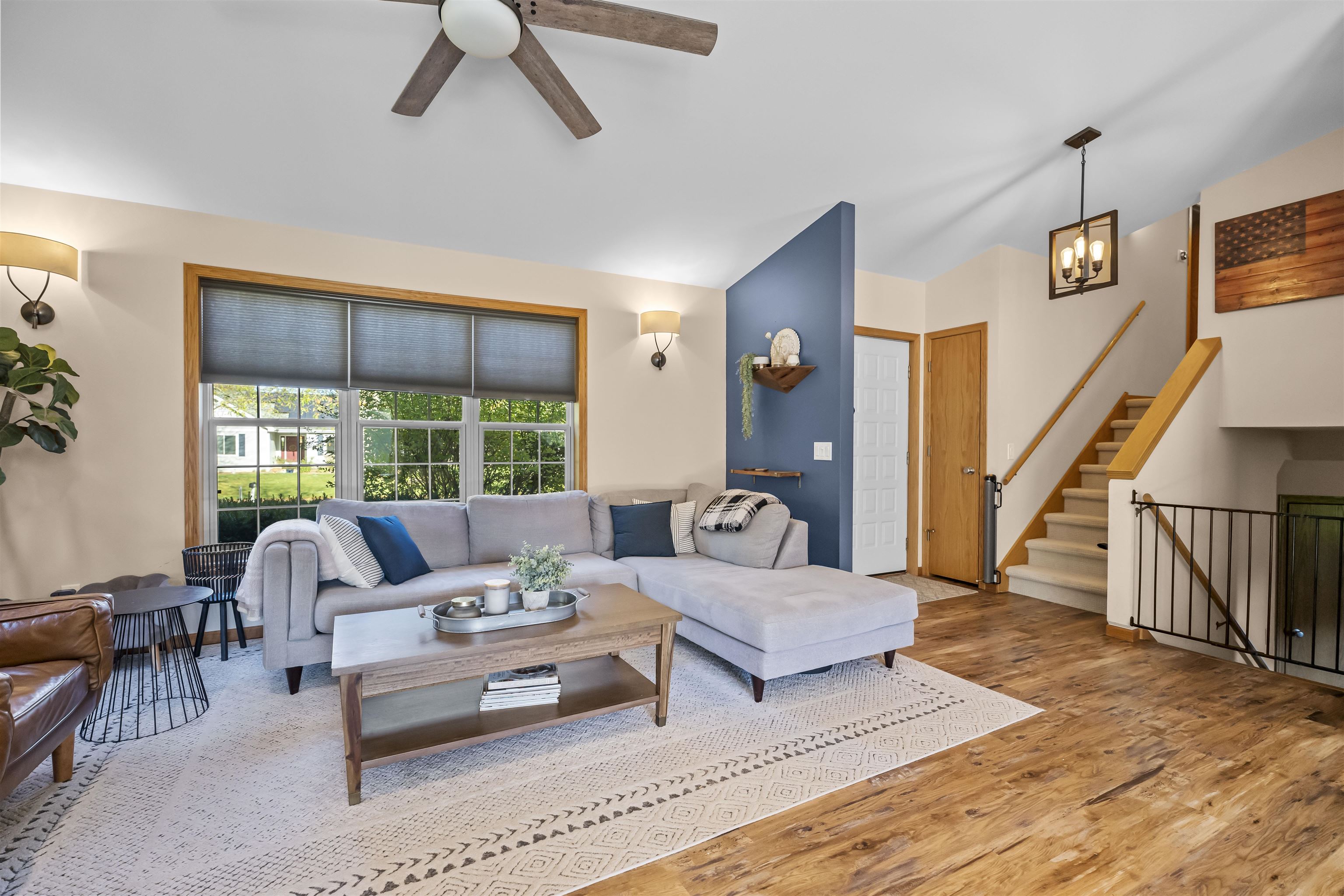 3209 Country Grove Drive