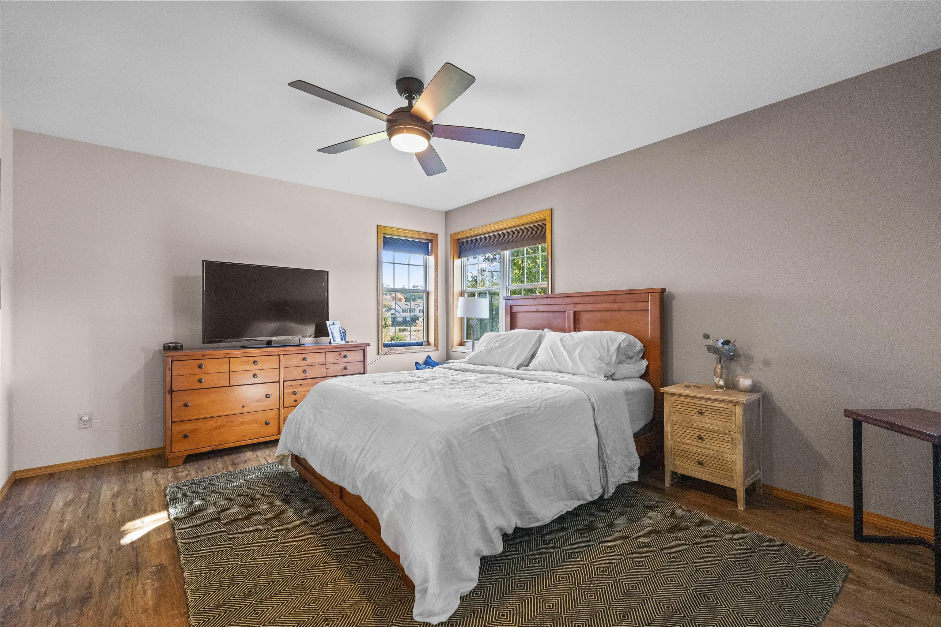 3209 Country Grove Drive