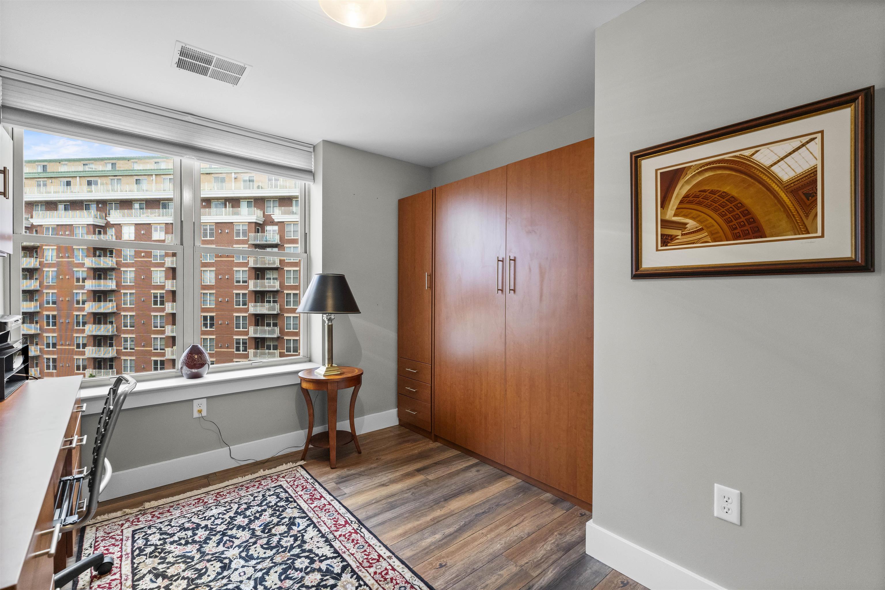 333 W Mifflin Street 1151