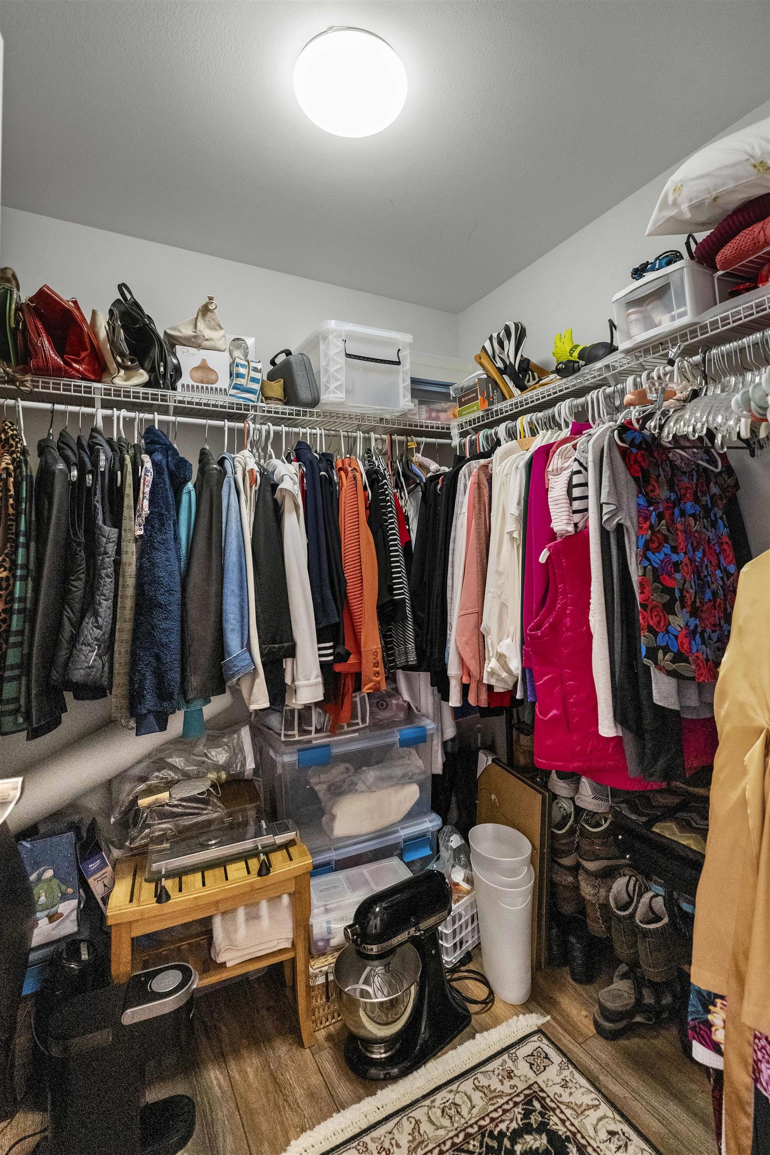 333 W Mifflin Street 1151