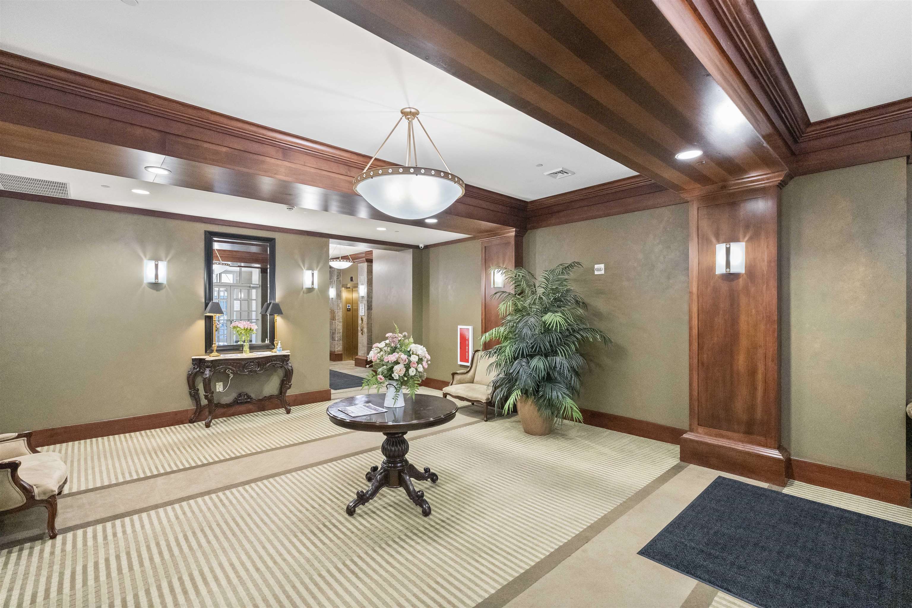 333 W Mifflin Street 1151