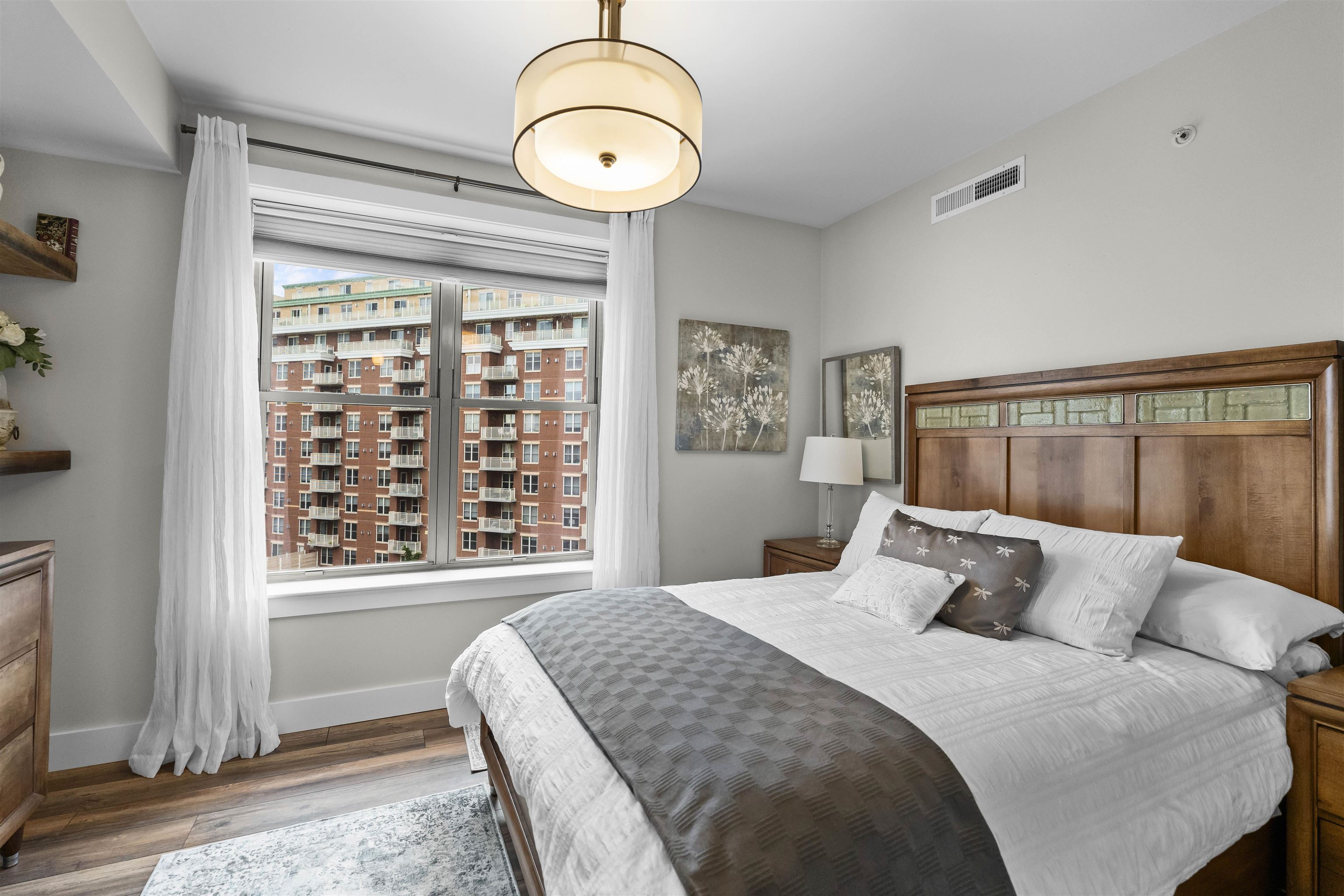 333 W Mifflin Street 1151