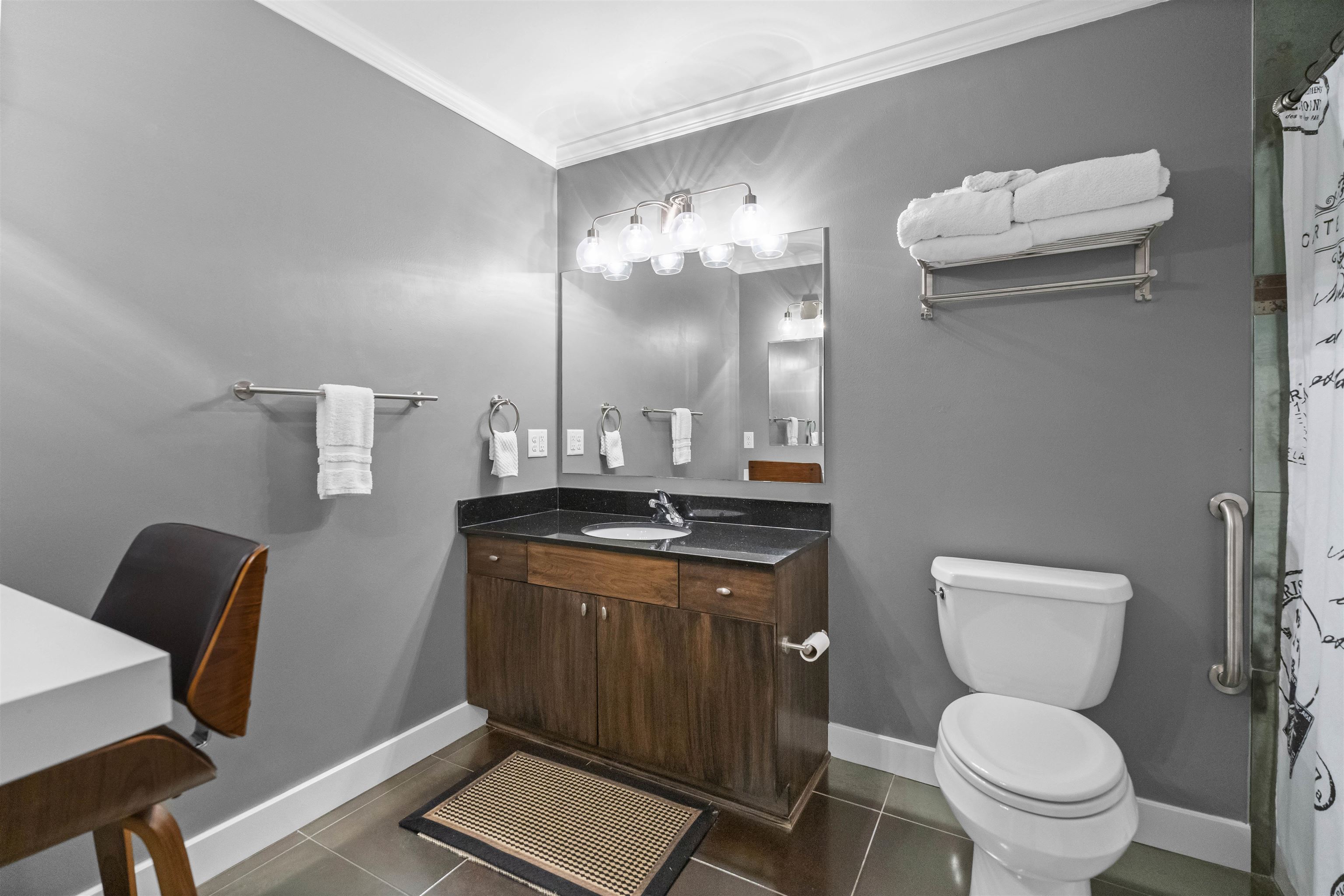 333 W Mifflin Street 1151