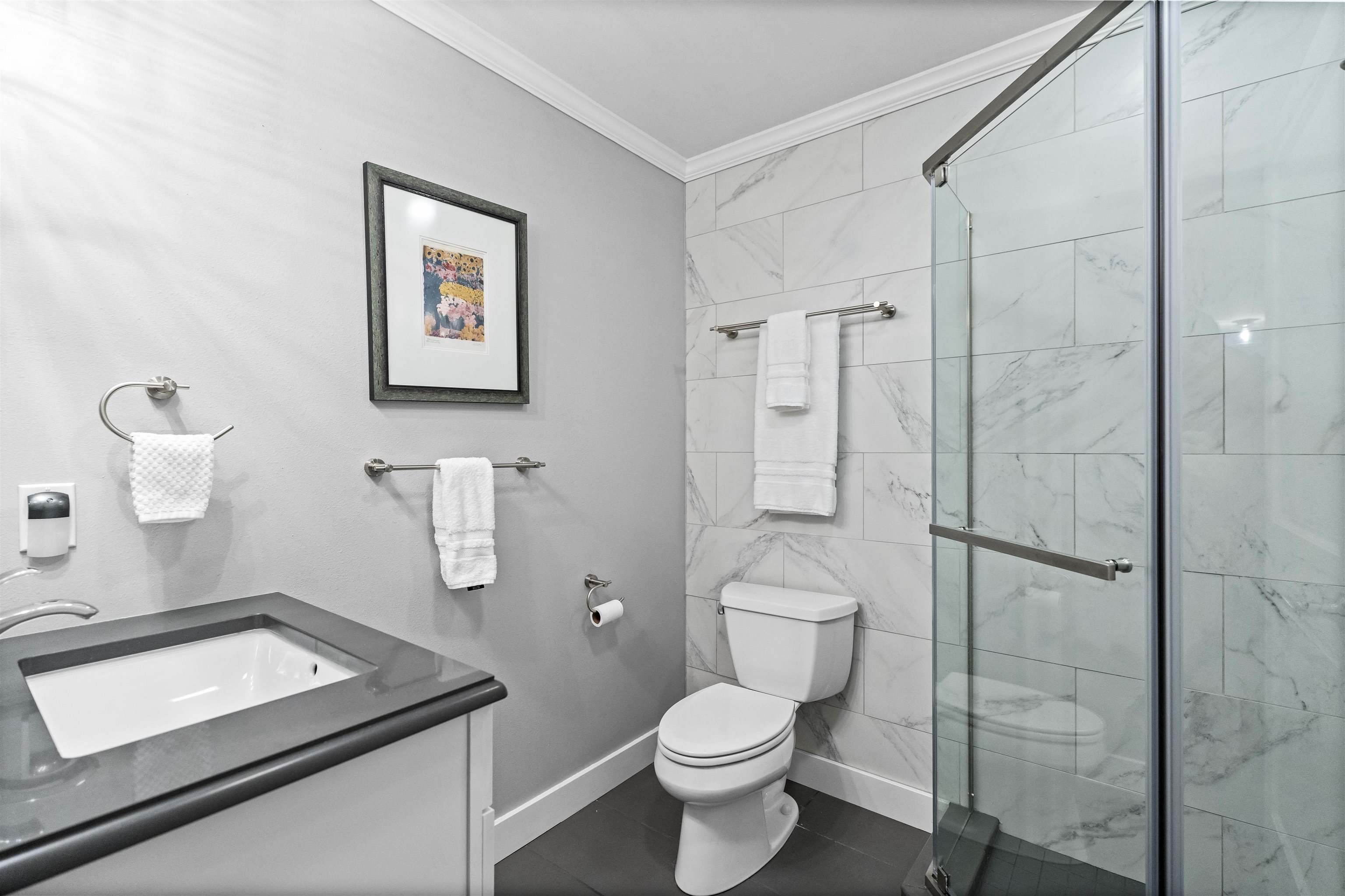 333 W Mifflin Street 1151