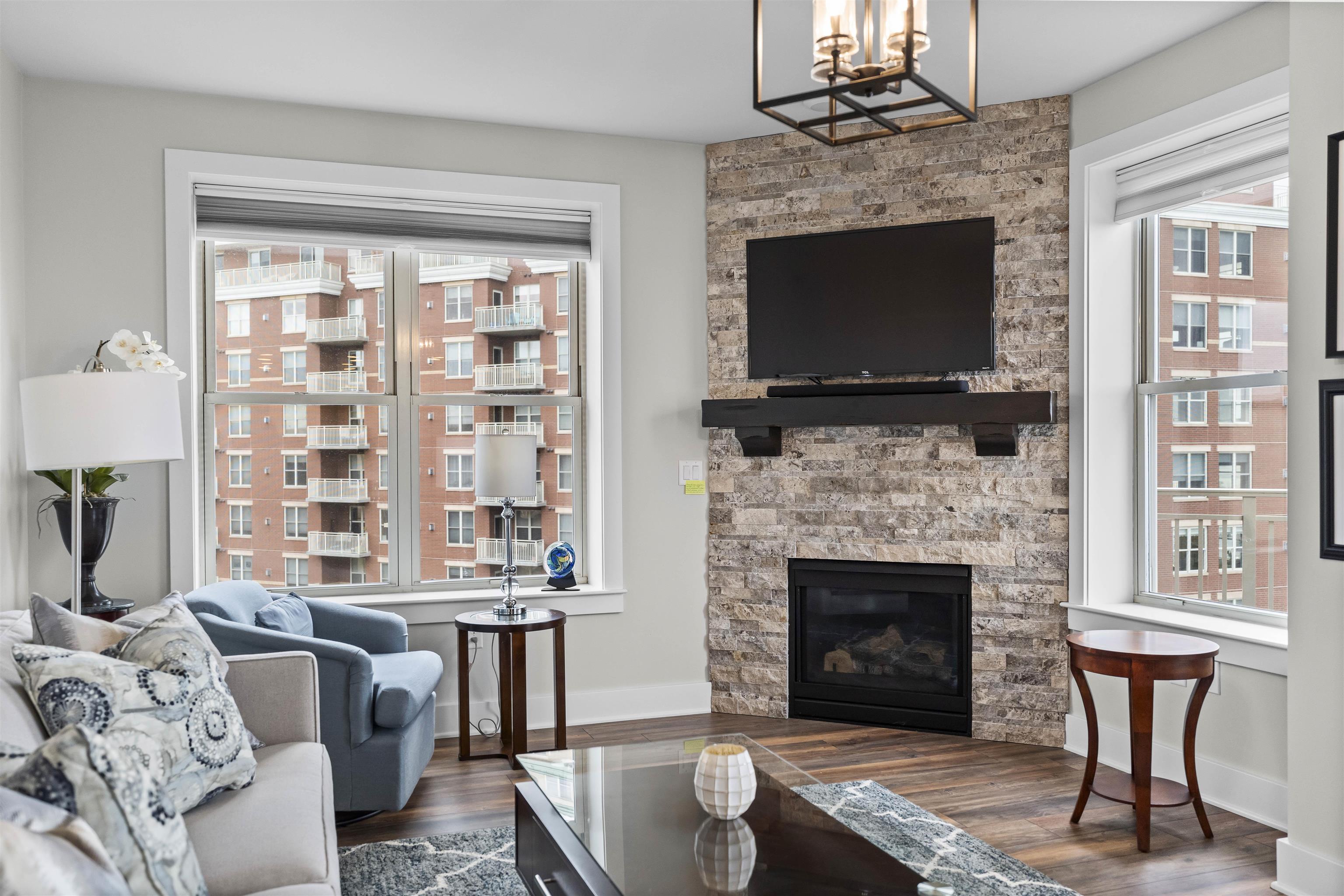 333 W Mifflin Street 1151