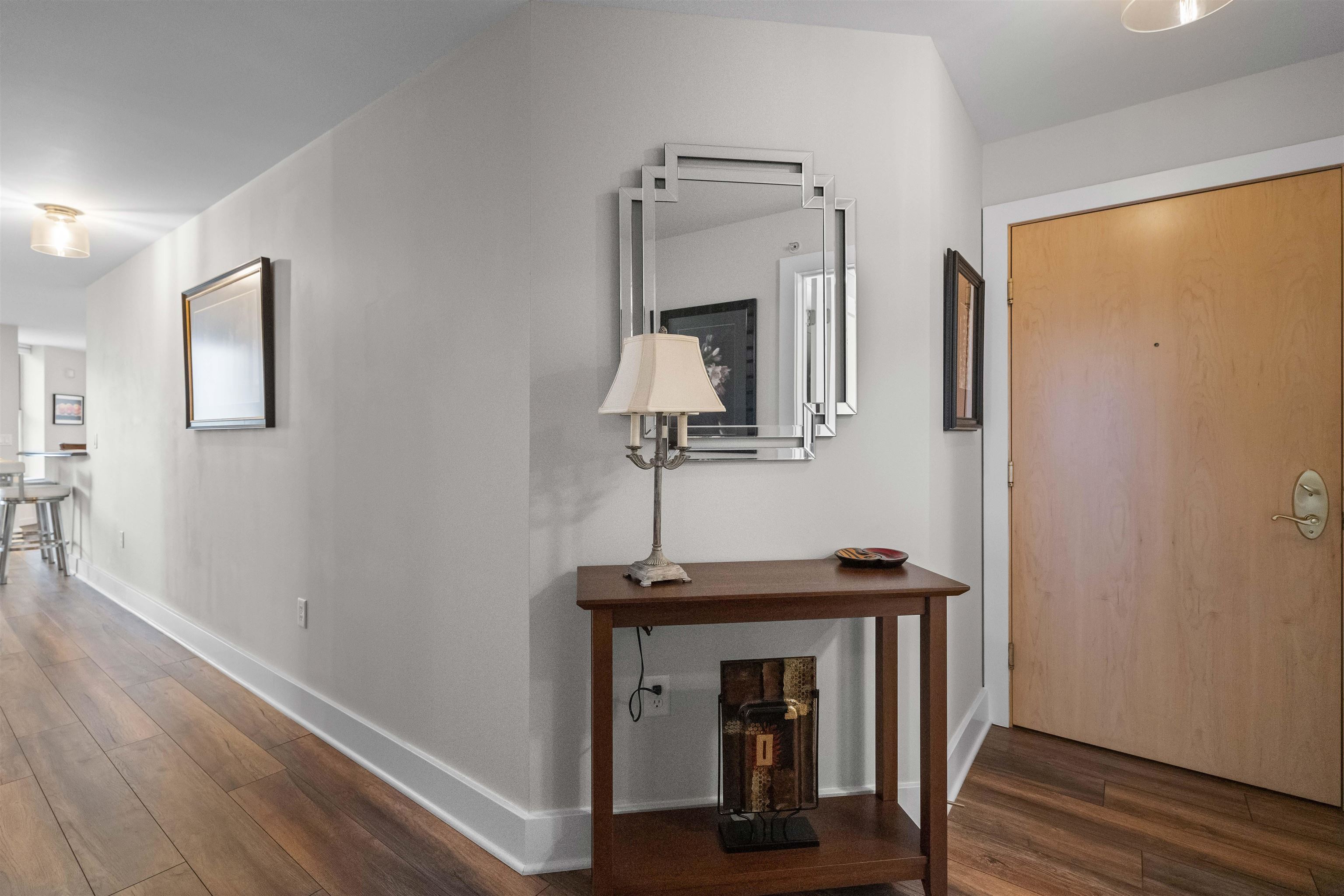 333 W Mifflin Street 1151