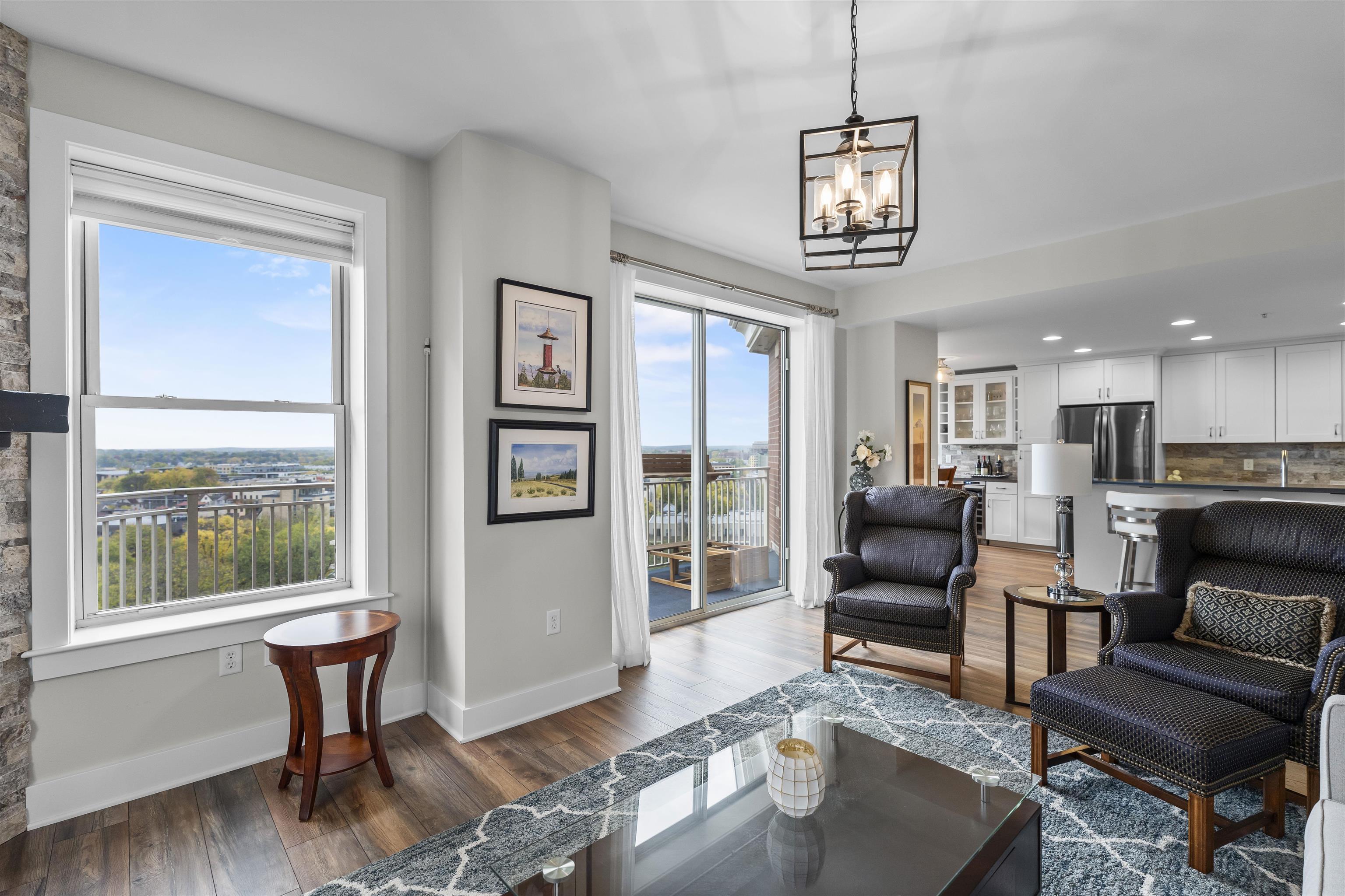 333 W Mifflin Street 1151