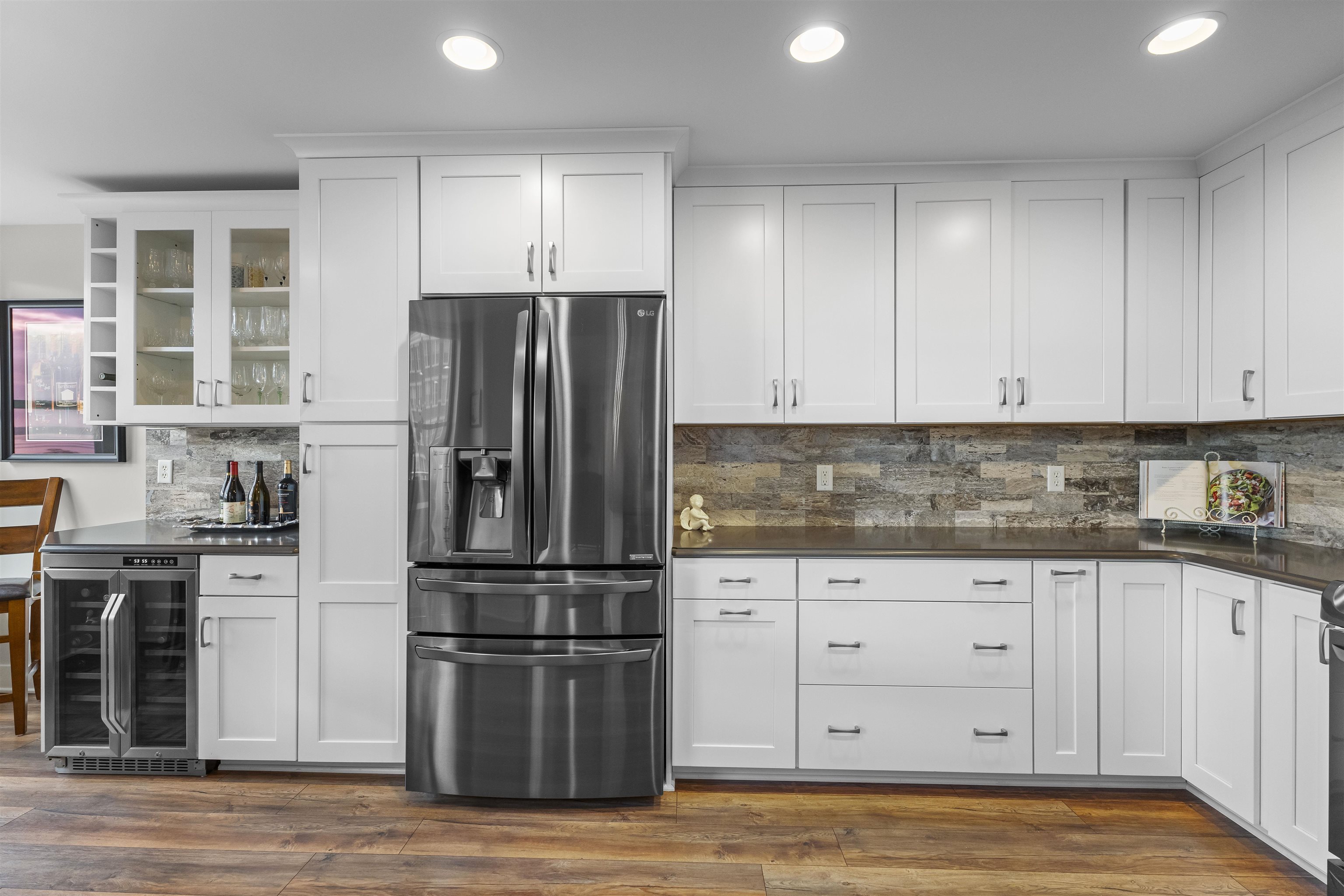 333 W Mifflin Street 1151