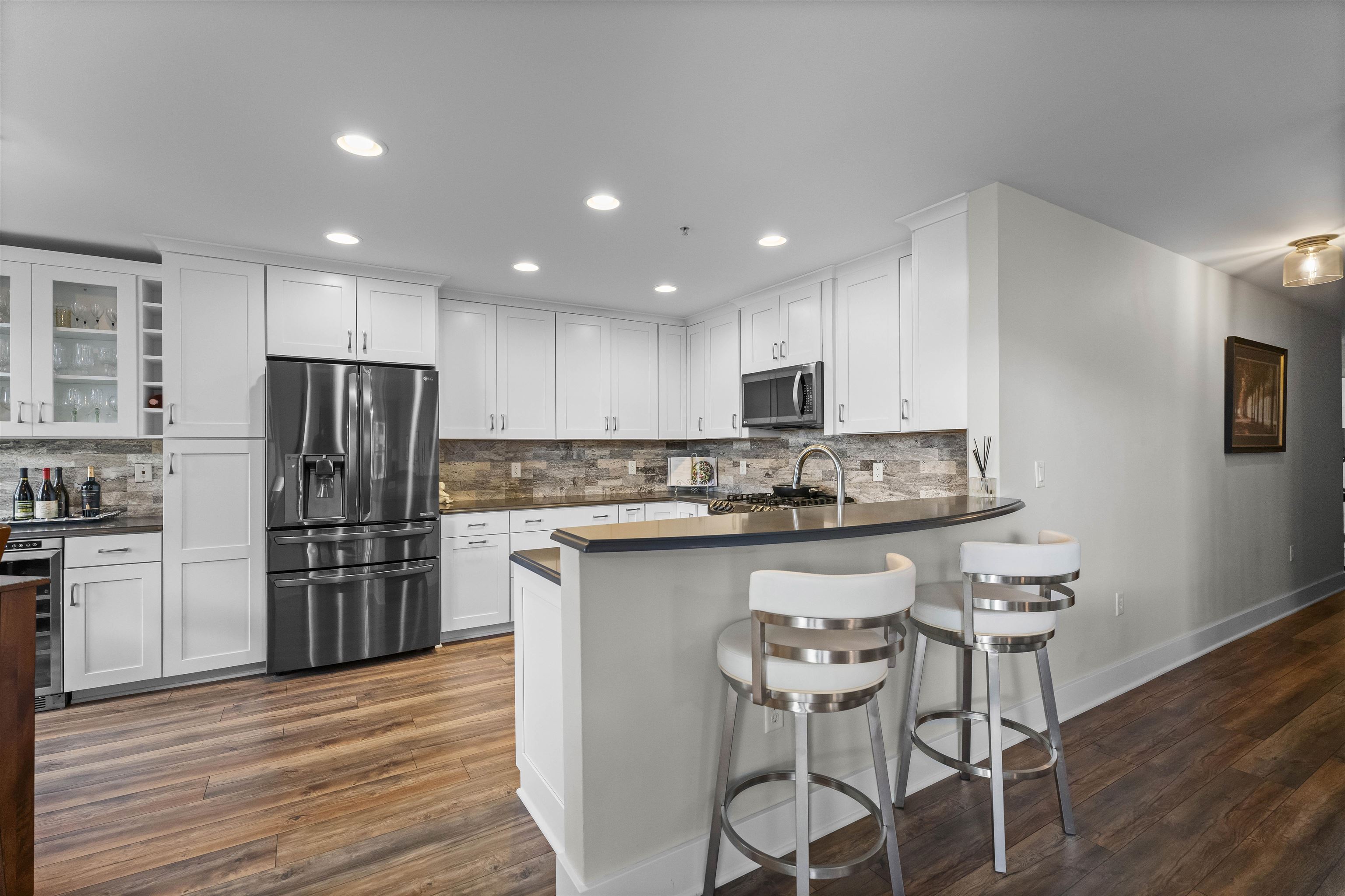 333 W Mifflin Street 1151