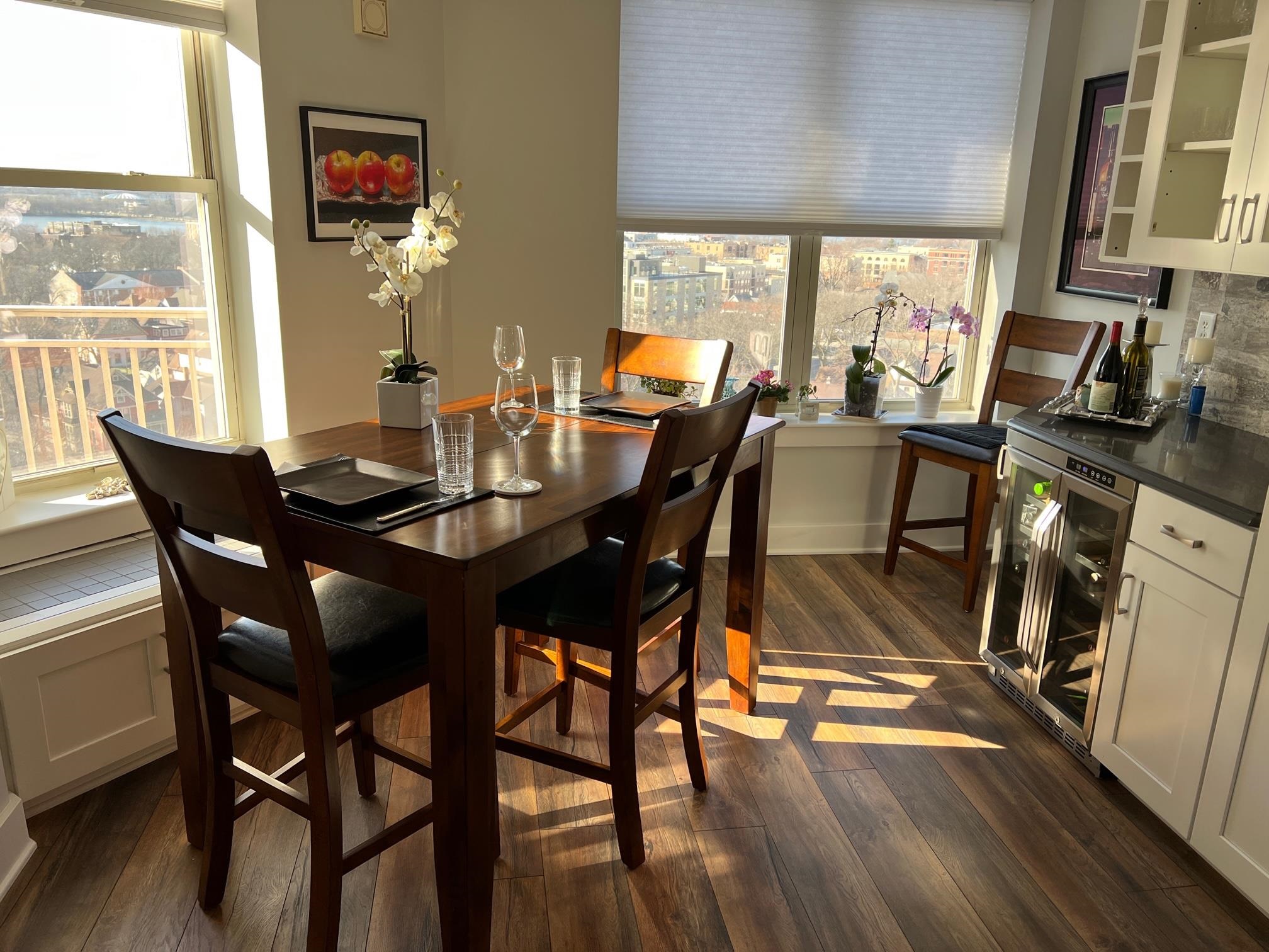 333 W Mifflin Street 1151