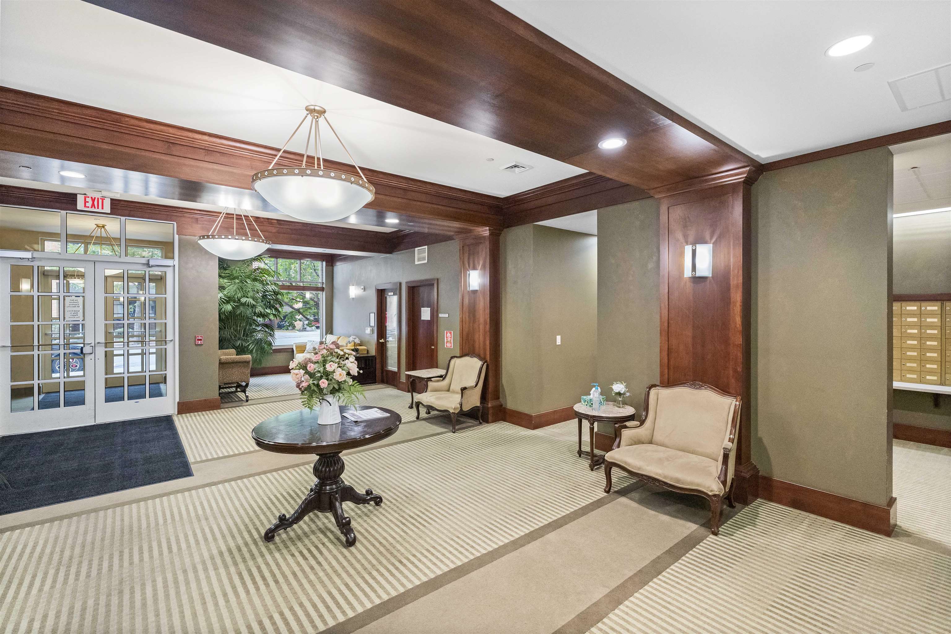 333 W Mifflin Street 1151
