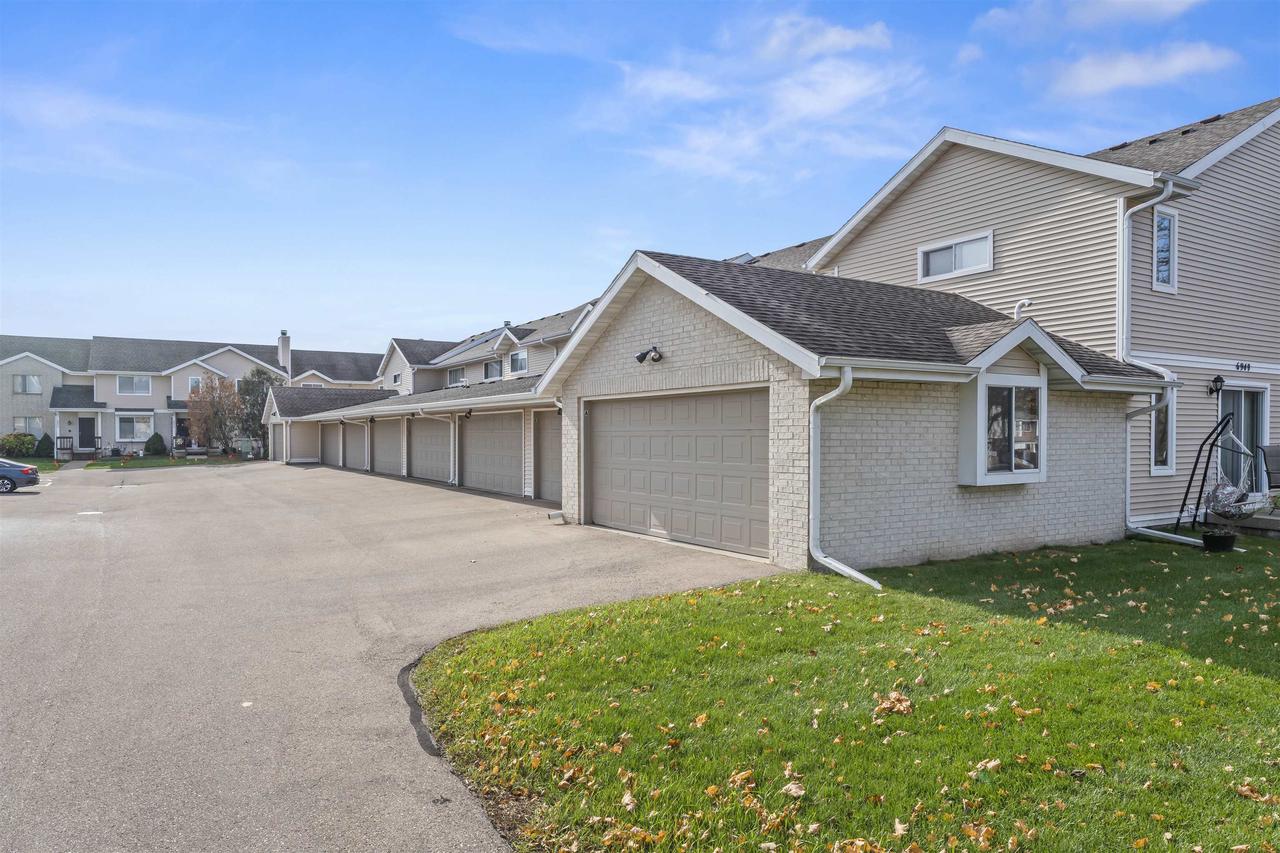 6949 Chester Drive C